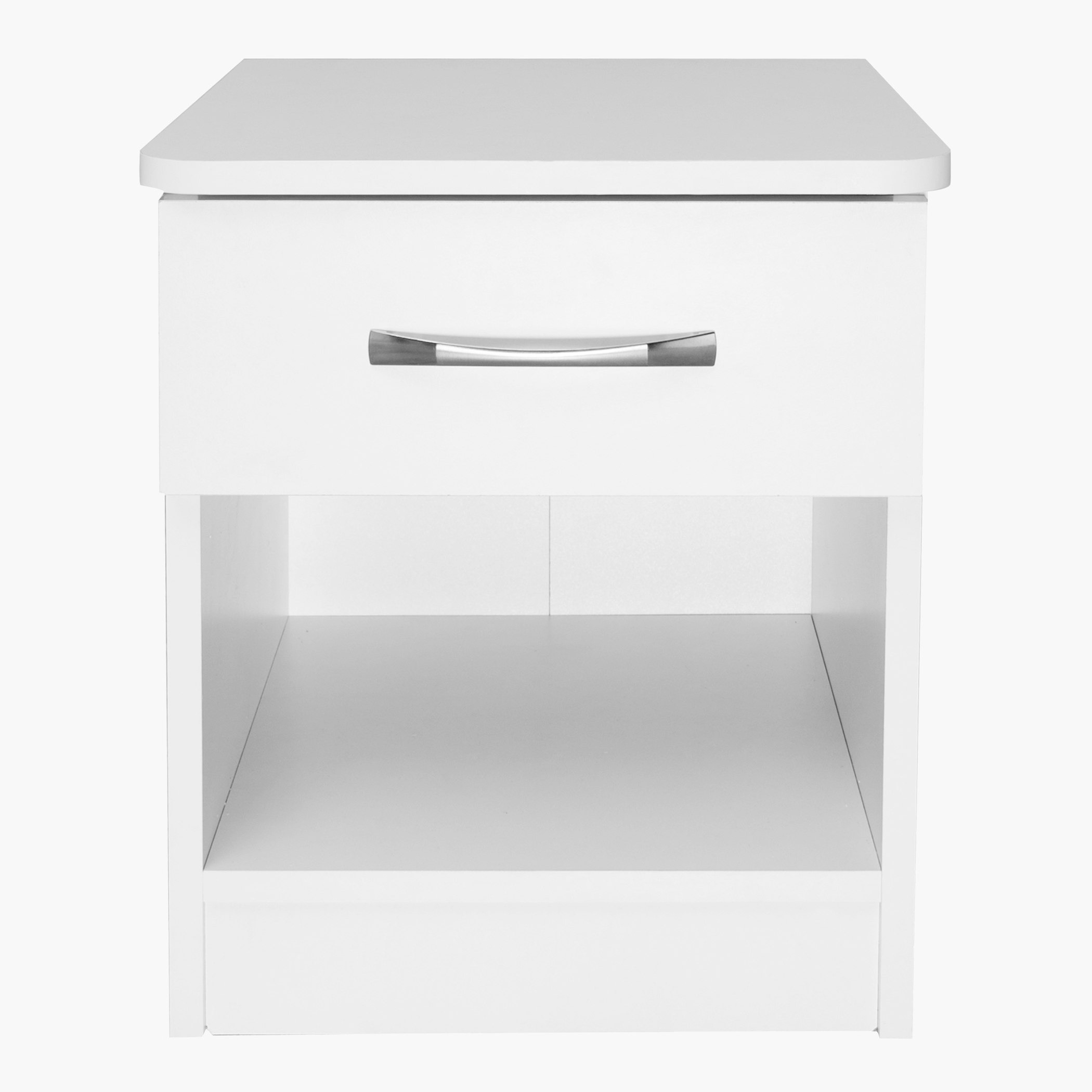 طاولة سرير جانبية بدرج من سانرايز-hbxkidsandyouth-nightstands-image-1