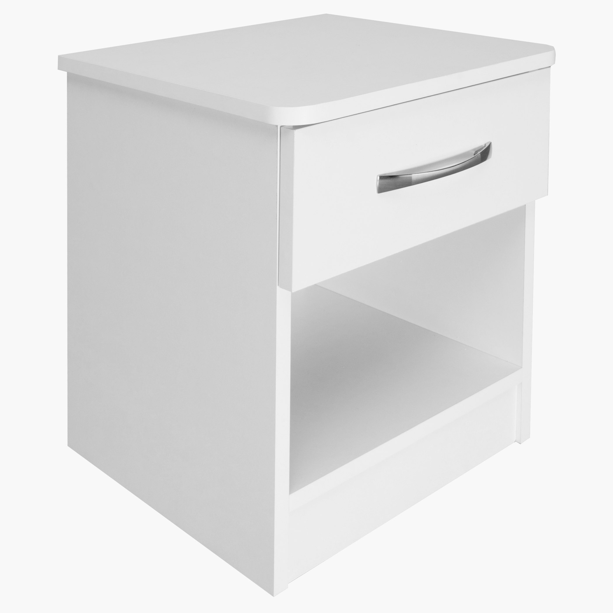 طاولة سرير جانبية بدرج من سانرايز-hbxkidsandyouth-nightstands-image-2