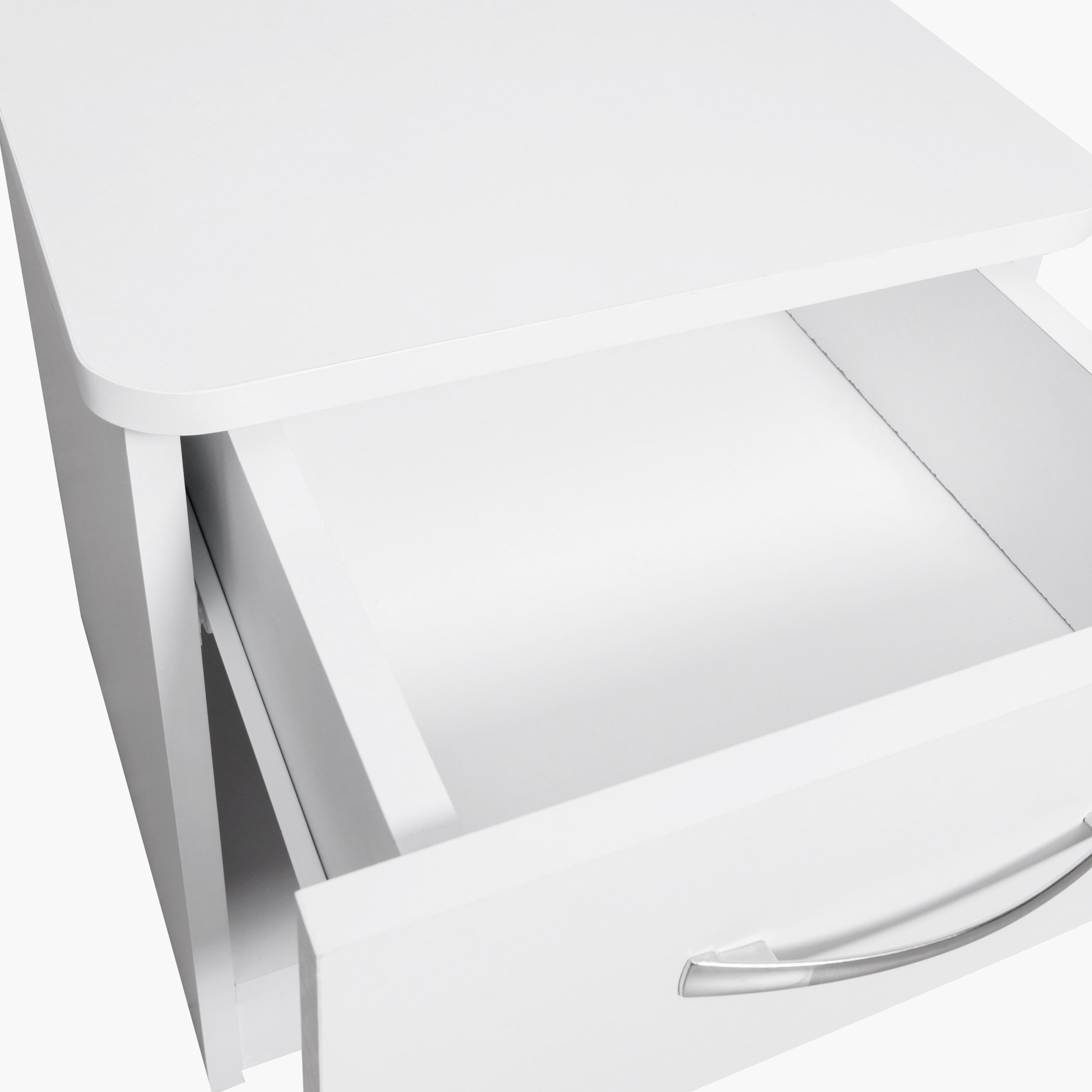 طاولة سرير جانبية بدرج من سانرايز-hbxkidsandyouth-nightstands-image-3