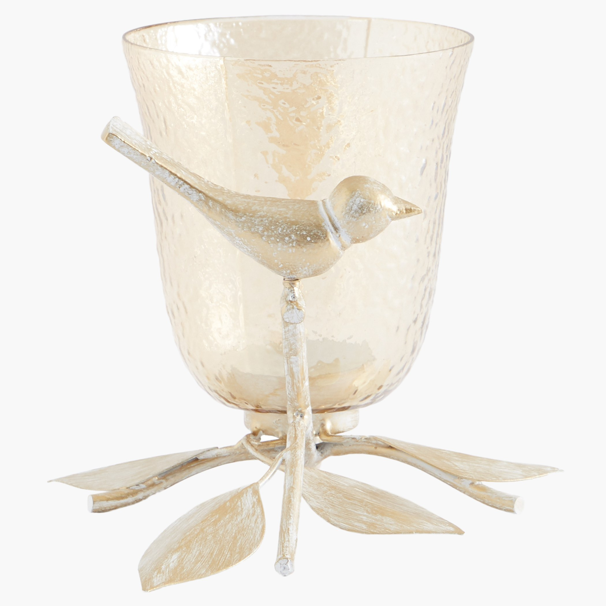 Nightingale Votive Holder-hbxlivingroom-decorandaccessories-candleholders-image-1