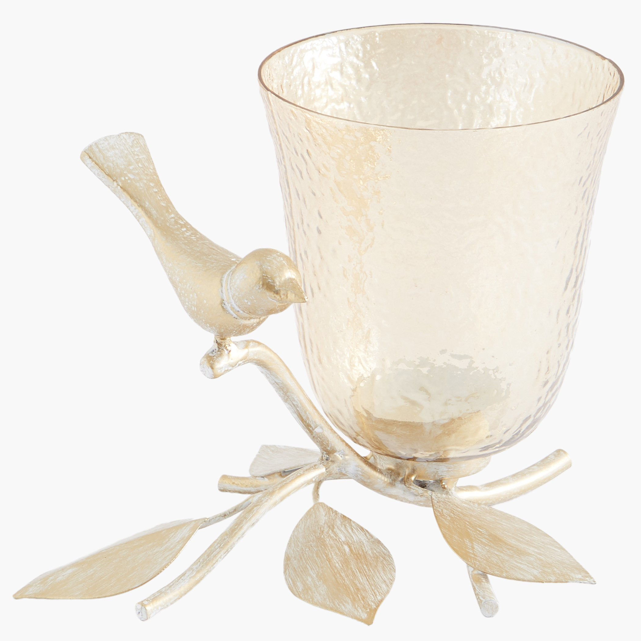 Nightingale Votive Holder-hbxlivingroom-decorandaccessories-candleholders-image-2