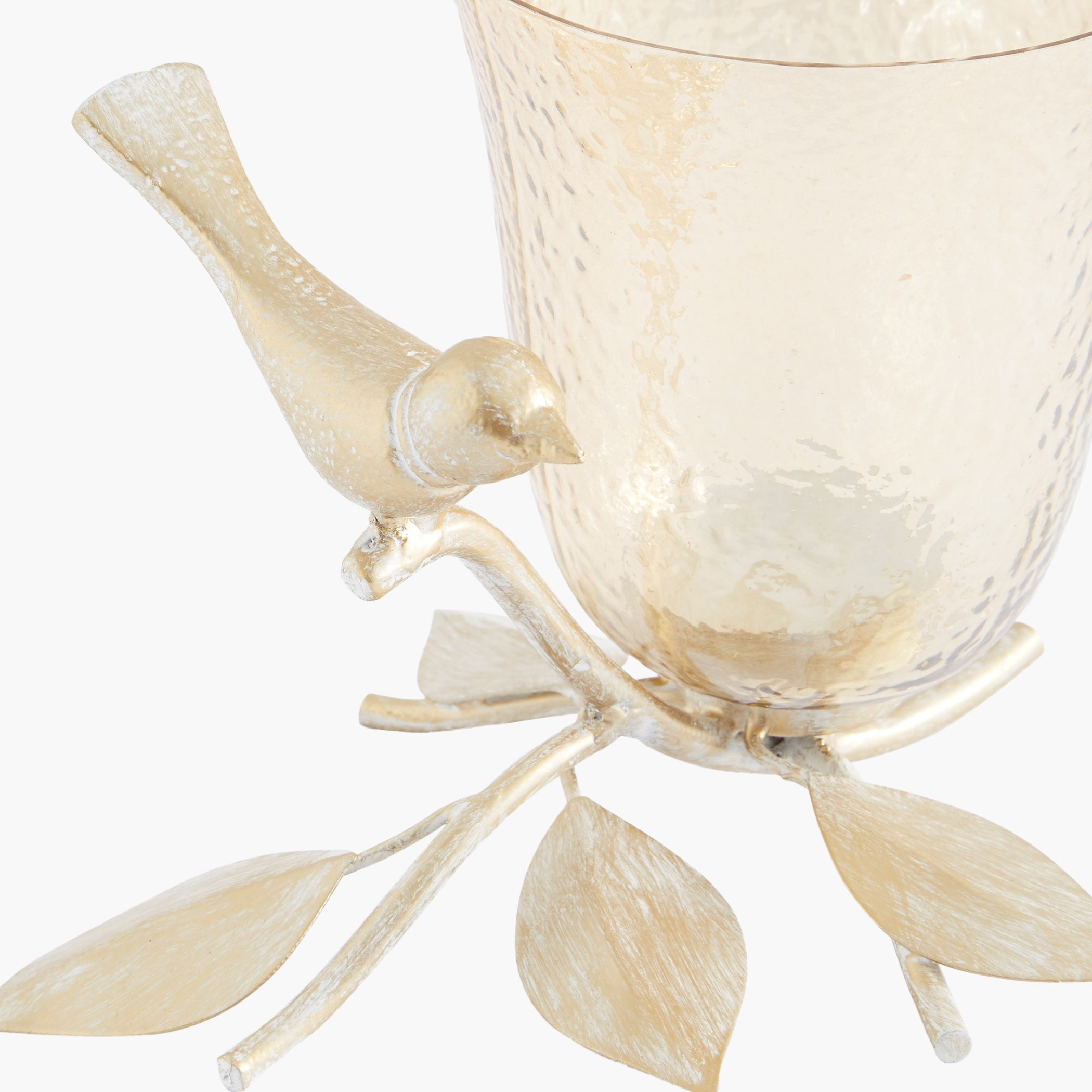 Nightingale Votive Holder-hbxlivingroom-decorandaccessories-candleholders-image-3