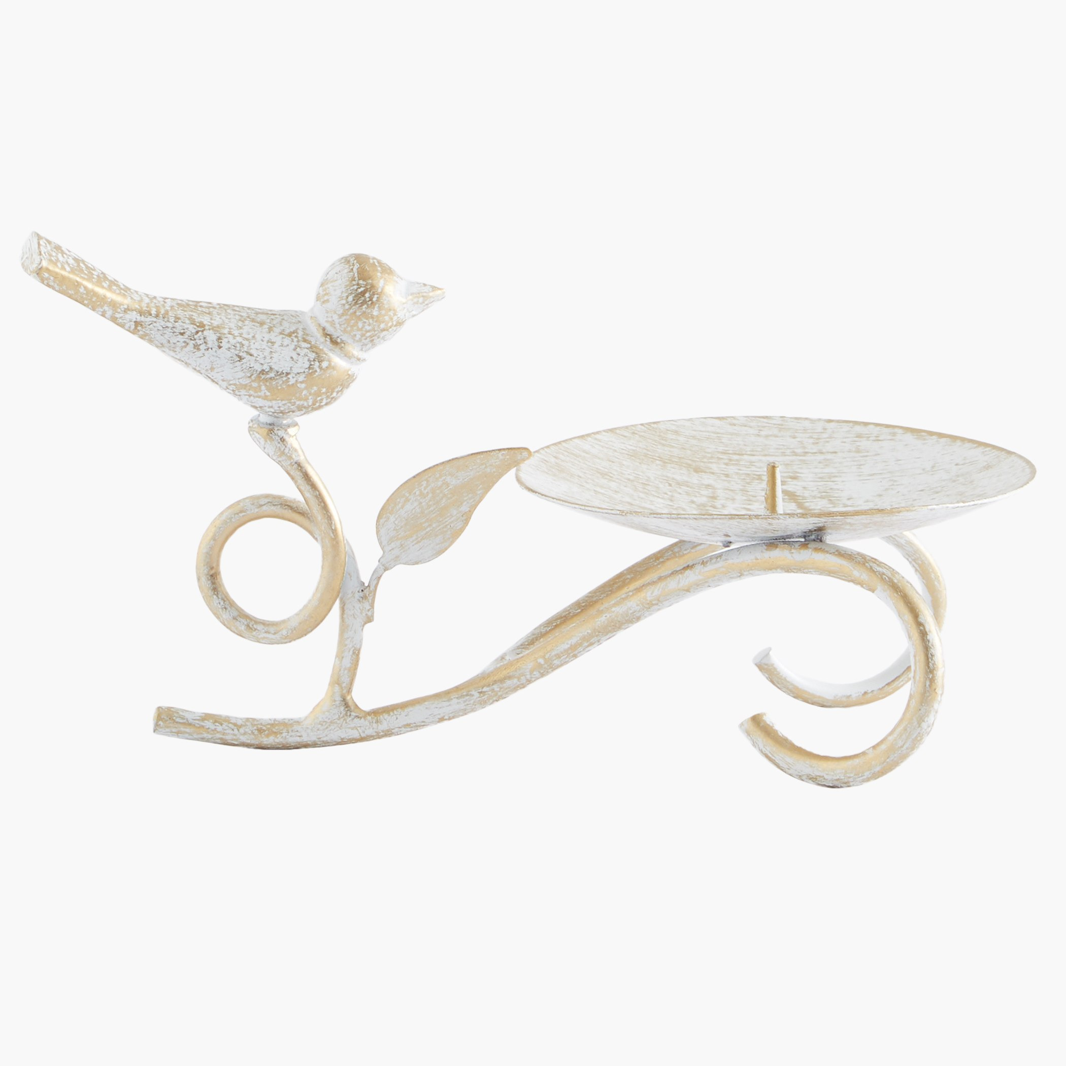 Nightingale Candle Holder-hbxlivingroom-decorandaccessories-candleholders-image-1
