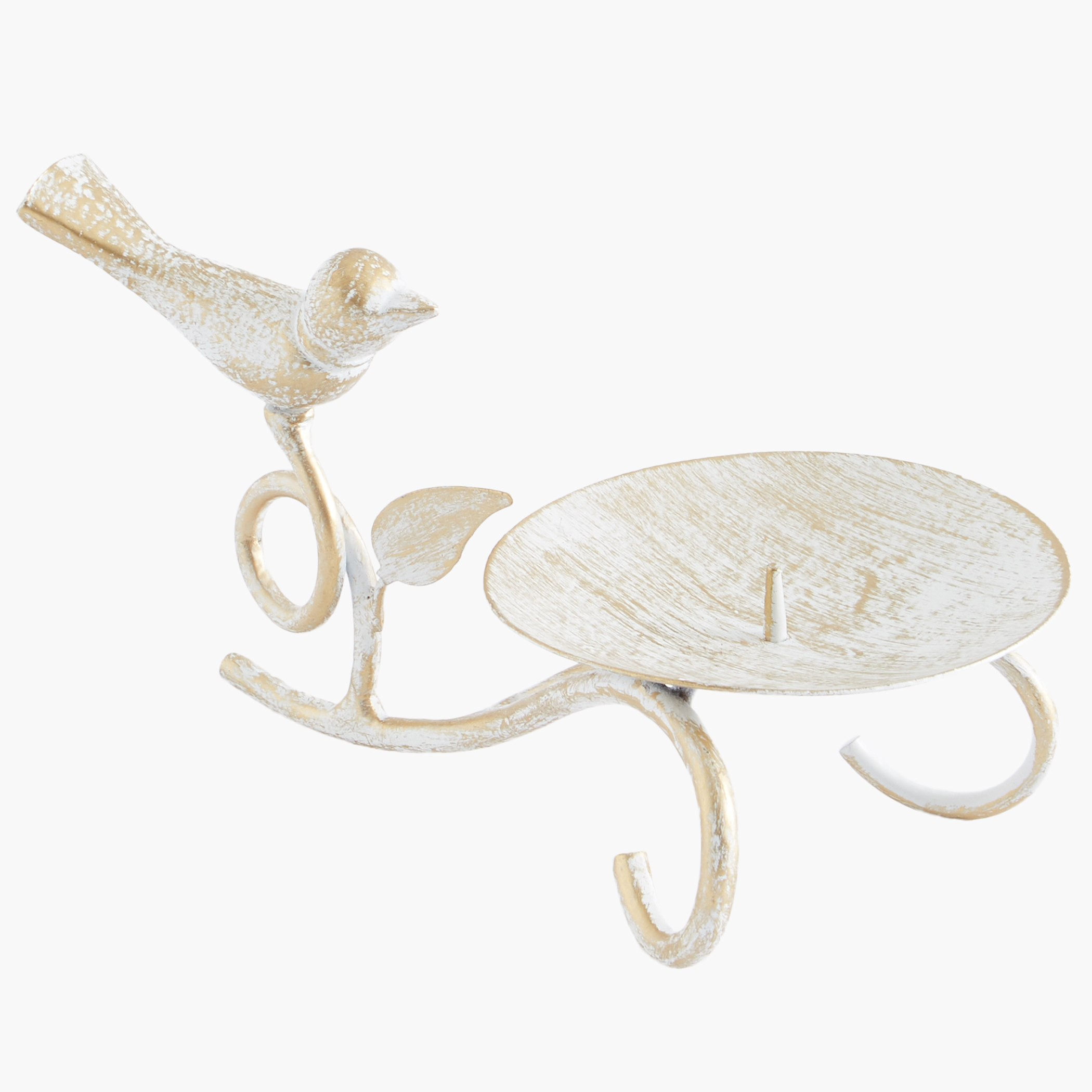 Nightingale Candle Holder-hbxlivingroom-decorandaccessories-candleholders-image-2