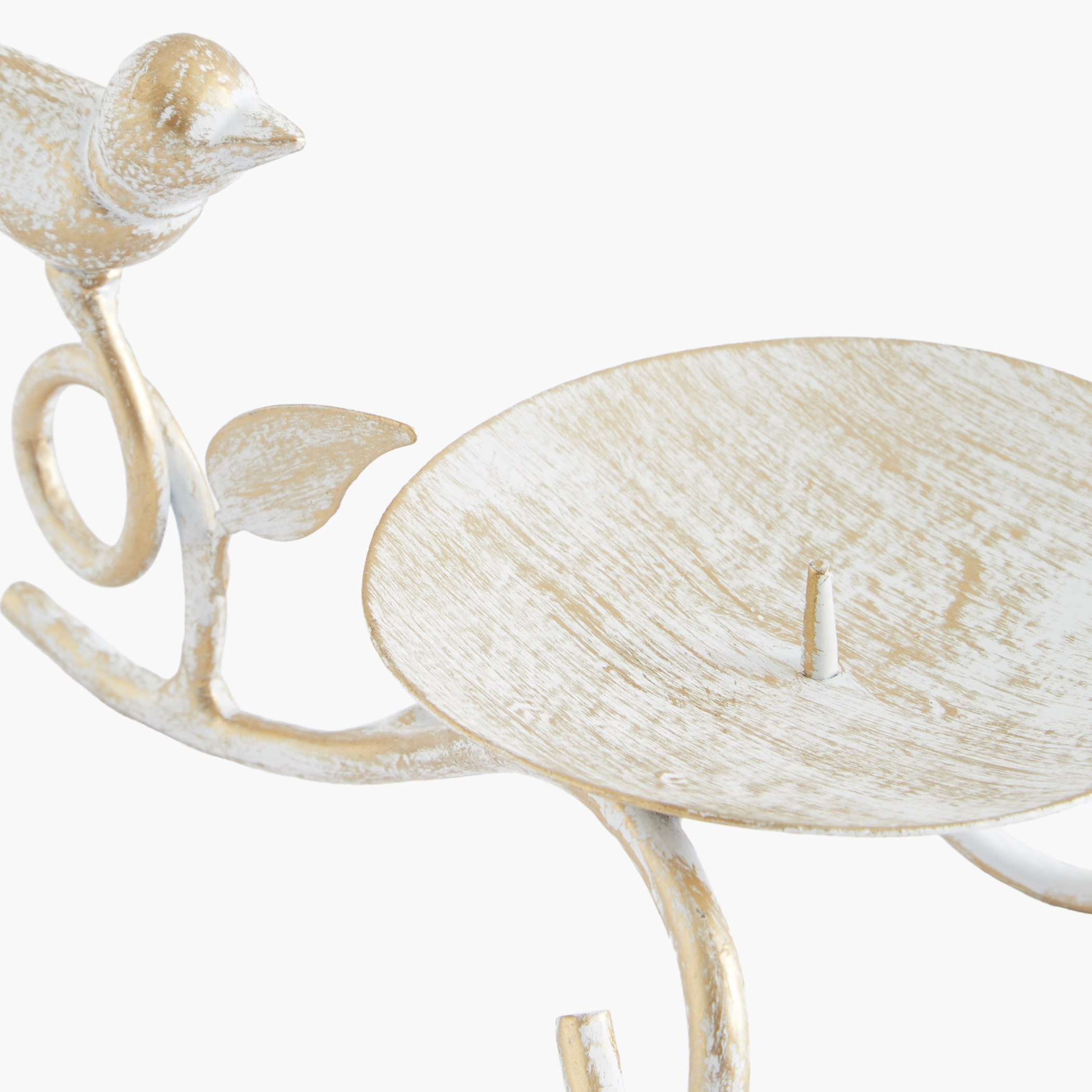 Nightingale Candle Holder-hbxlivingroom-decorandaccessories-candleholders-image-3