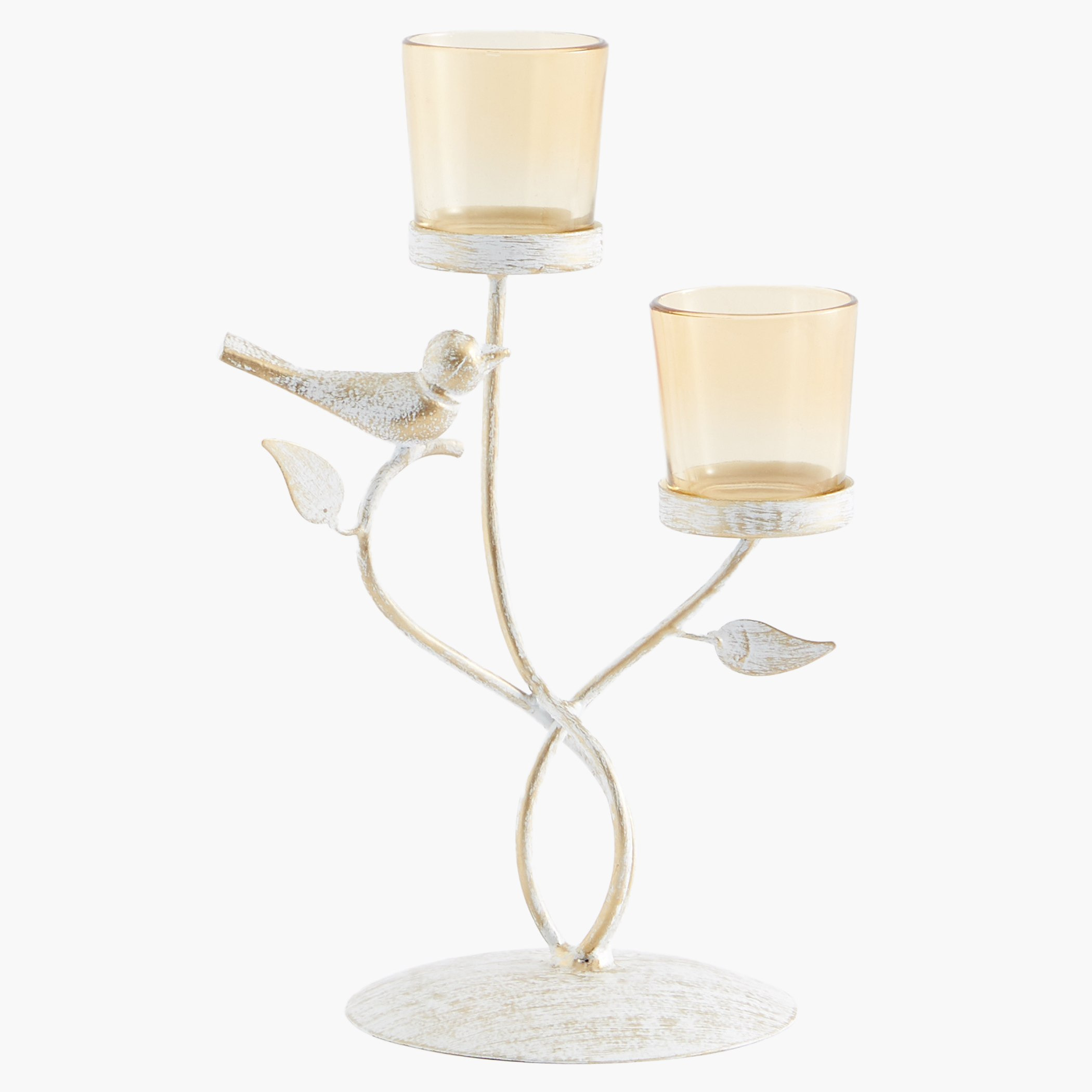 حامل شموع فوتيف عندليب-hbxlivingroom-decorandaccessories-candleholders-image-1