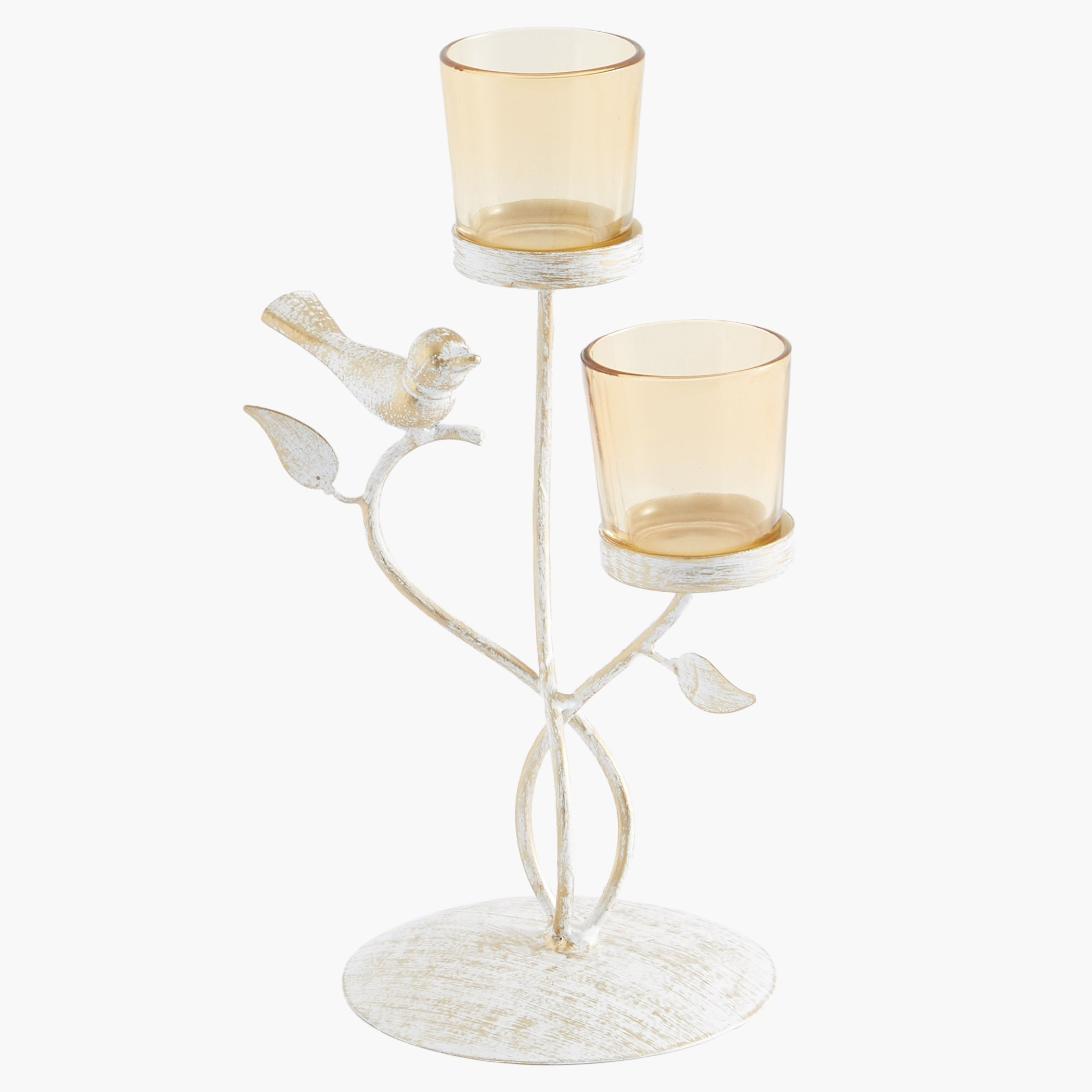 حامل شموع فوتيف عندليب-hbxlivingroom-decorandaccessories-candleholders-image-2