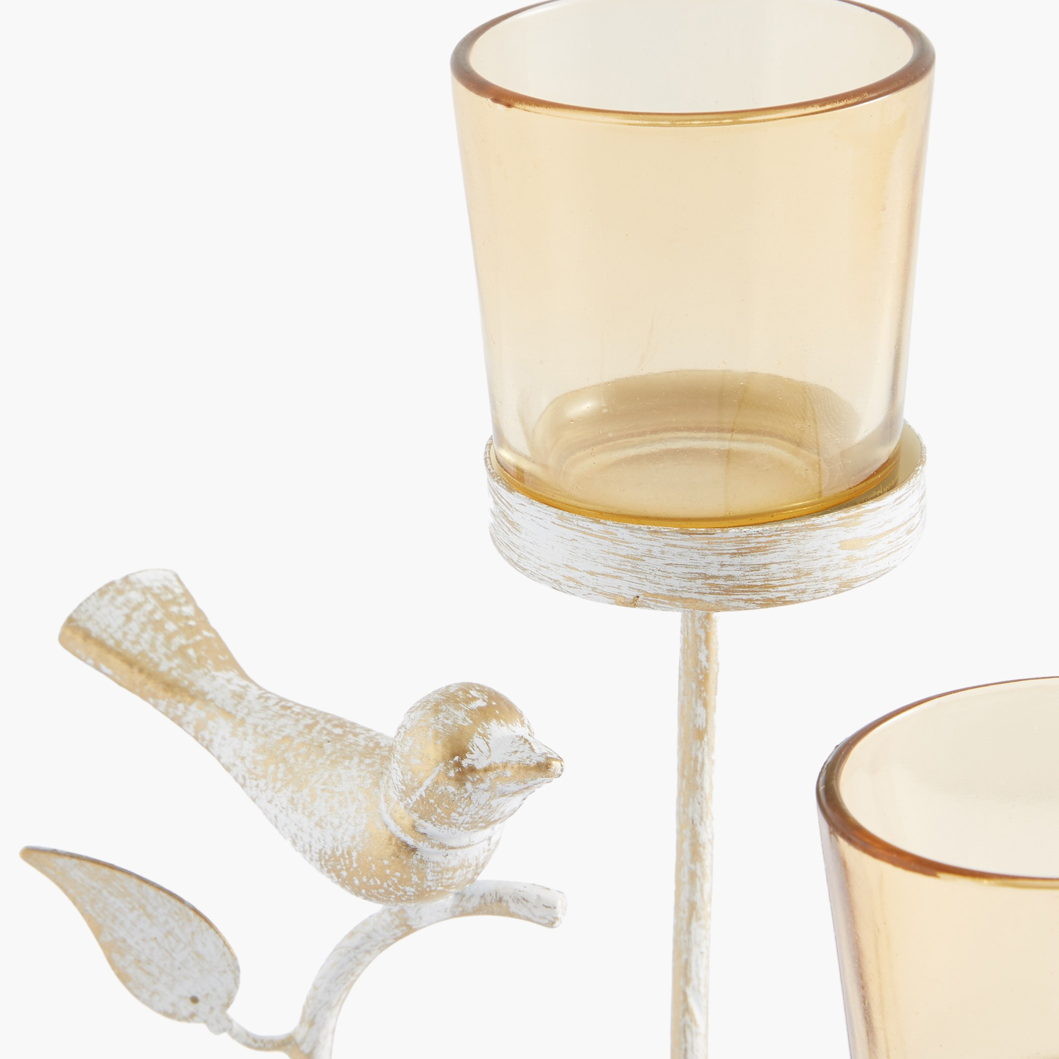 حامل شموع فوتيف عندليب-hbxlivingroom-decorandaccessories-candleholders-image-3