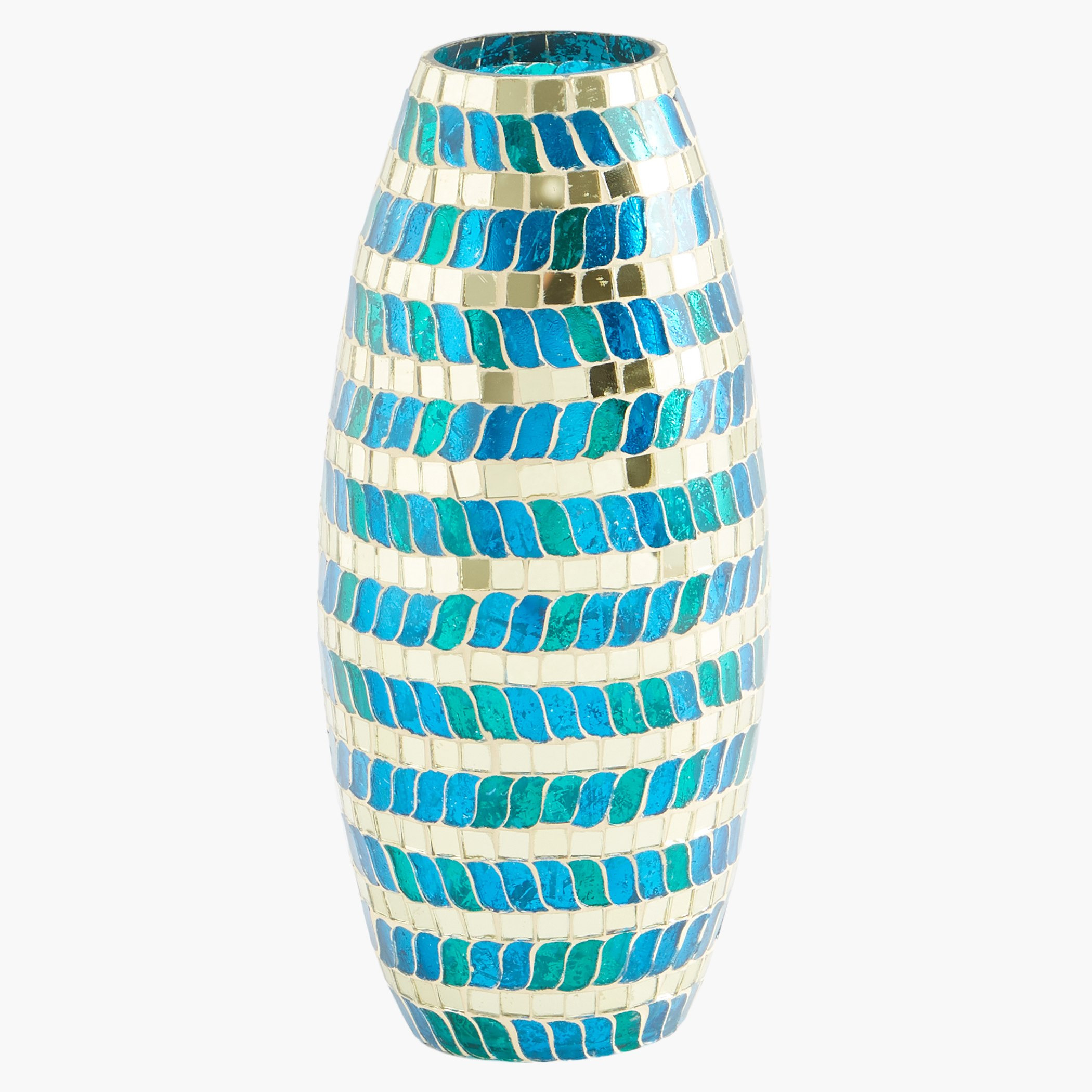 Luster Glass Vase-hbxbedroom-decorandaccessories-vases-image-2