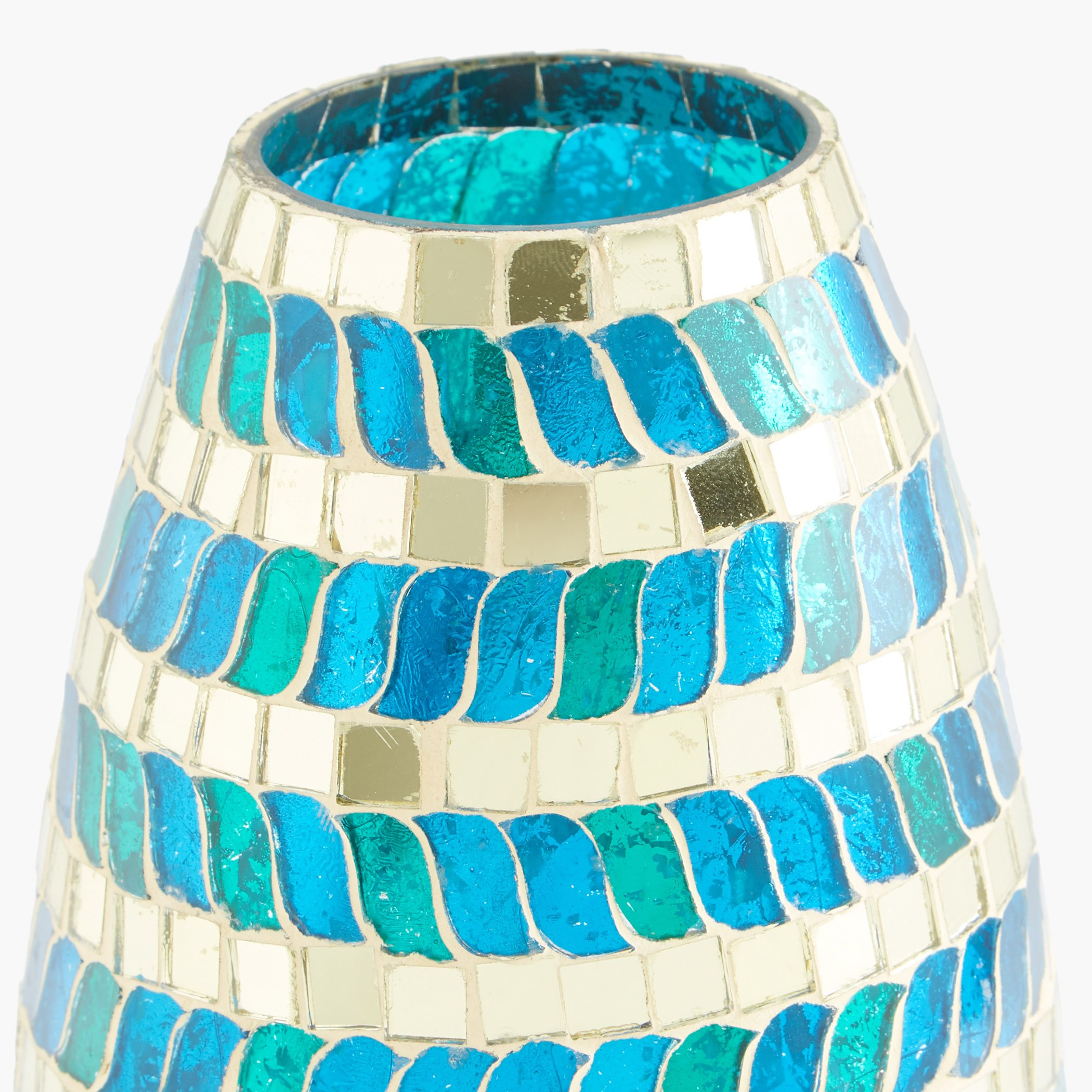 Luster Glass Vase-hbxbedroom-decorandaccessories-vases-image-3