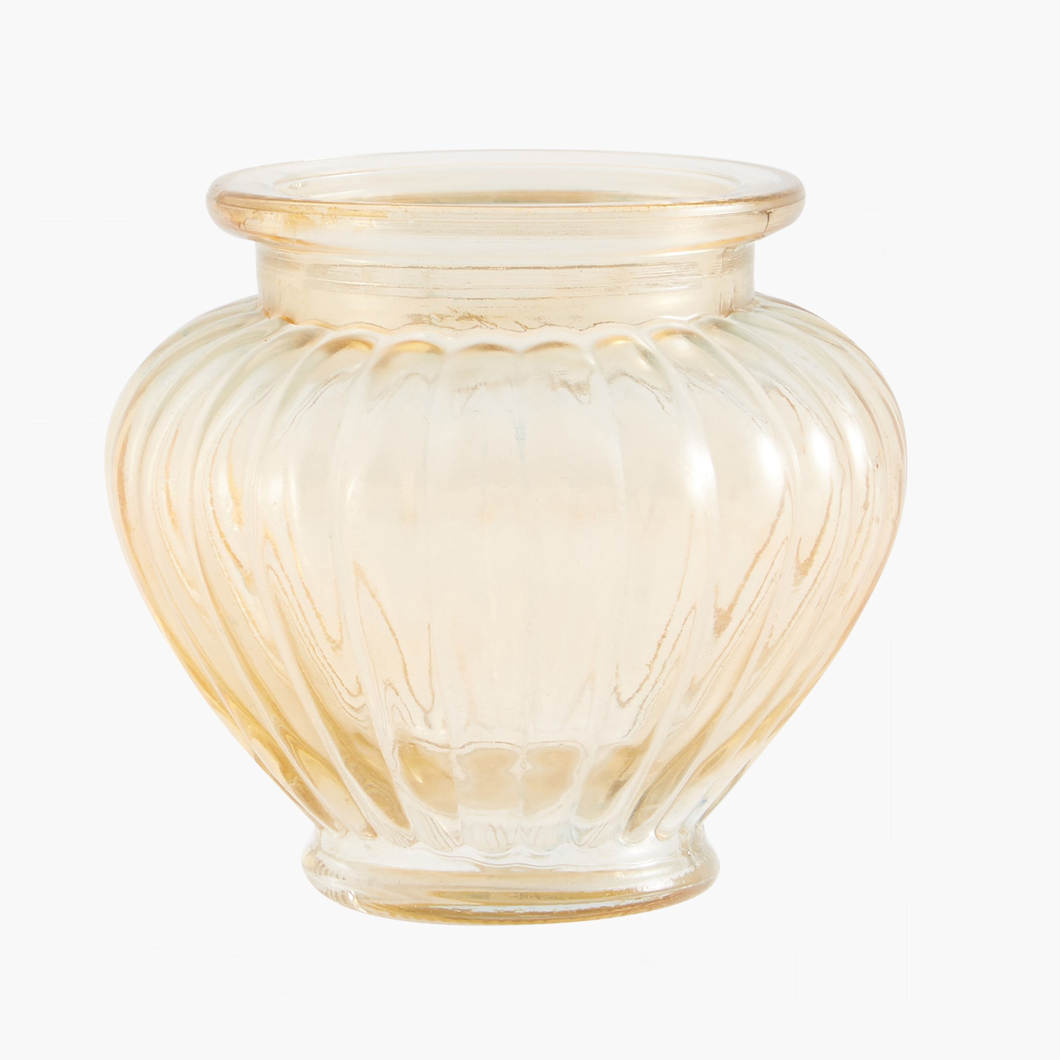 طقم حامل شموع صغيرة زجاجي من 3 قطع من كامي-hbxlivingroom-decorandaccessories-candleholders-image-2