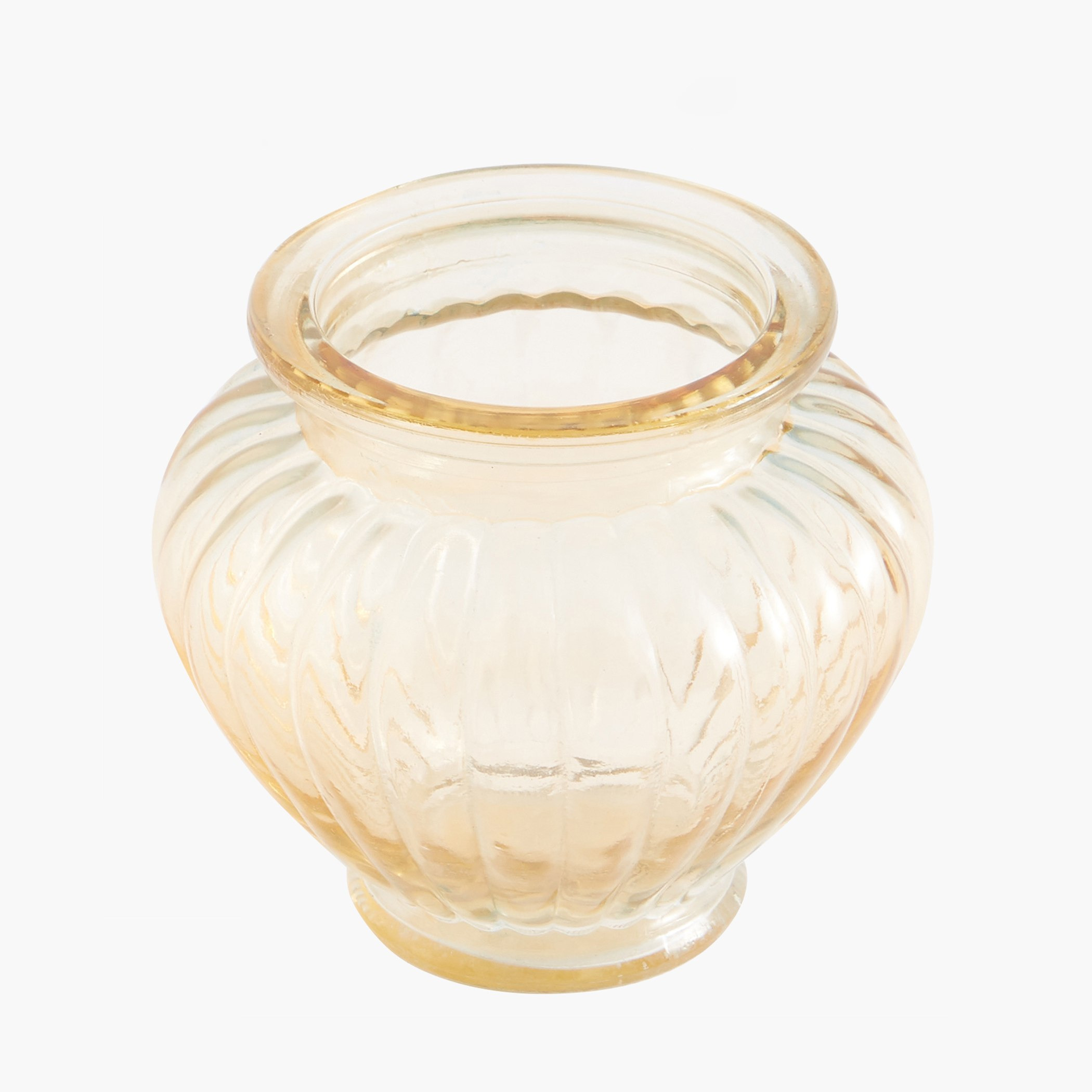 طقم حامل شموع صغيرة زجاجي من 3 قطع من كامي-hbxlivingroom-decorandaccessories-candleholders-image-3