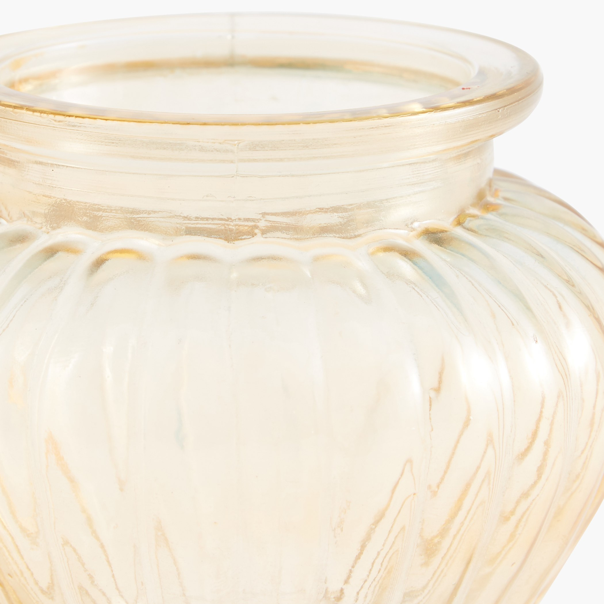 طقم حامل شموع صغيرة زجاجي من 3 قطع من كامي-hbxlivingroom-decorandaccessories-candleholders-image-4