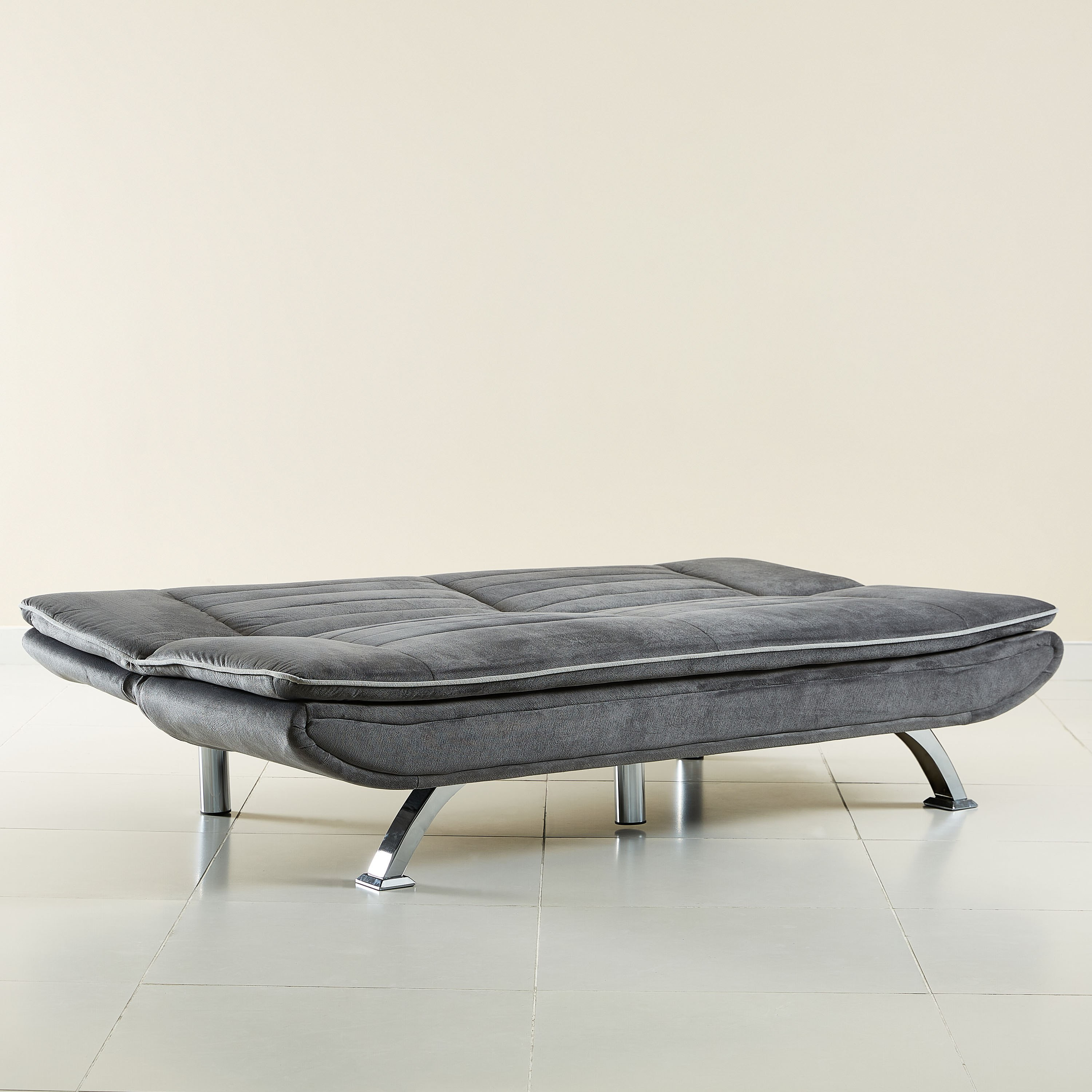 كنبة سرير قماشيّة 3 مقاعد دون مساند ذراعين من جويفول-hbxlivingroom-sofasandarmchairs-sofas-image-6