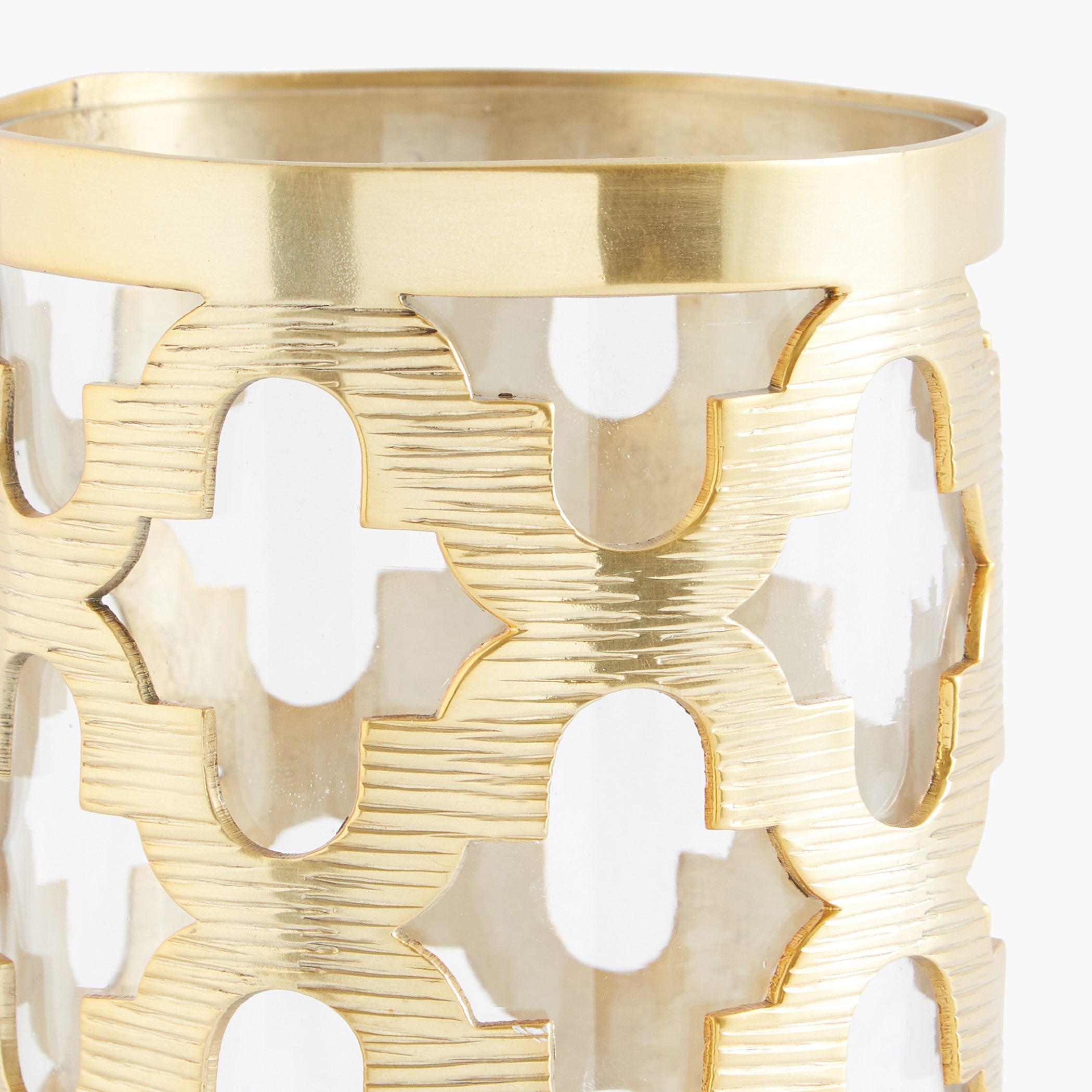 فانوس حامل شموع منقوش من تريليس-hbxlivingroom-decorandaccessories-candleholders-image-3