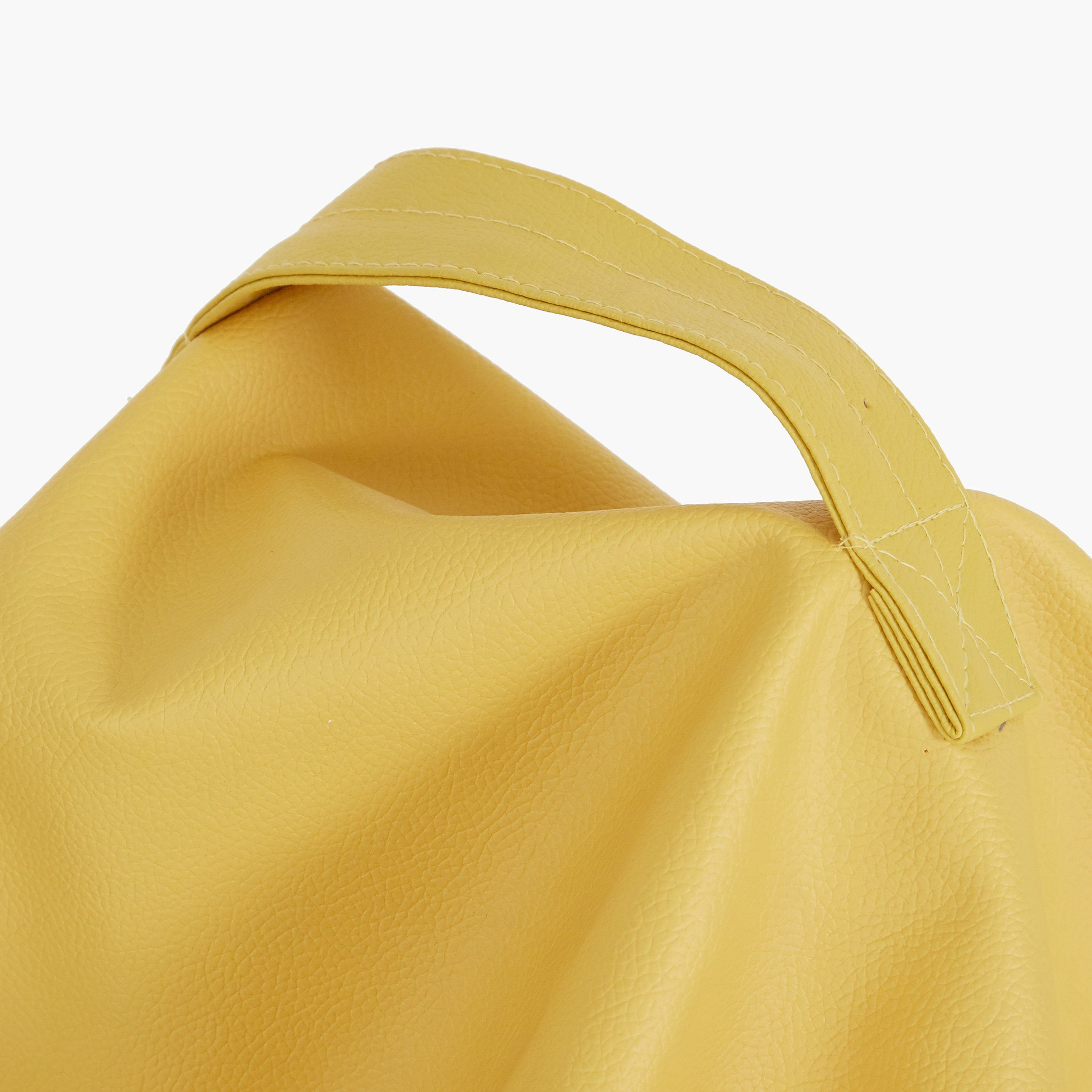 Relax Bean Bag-hbxfurniture-kidsroom-kidsbeanbags-image-3