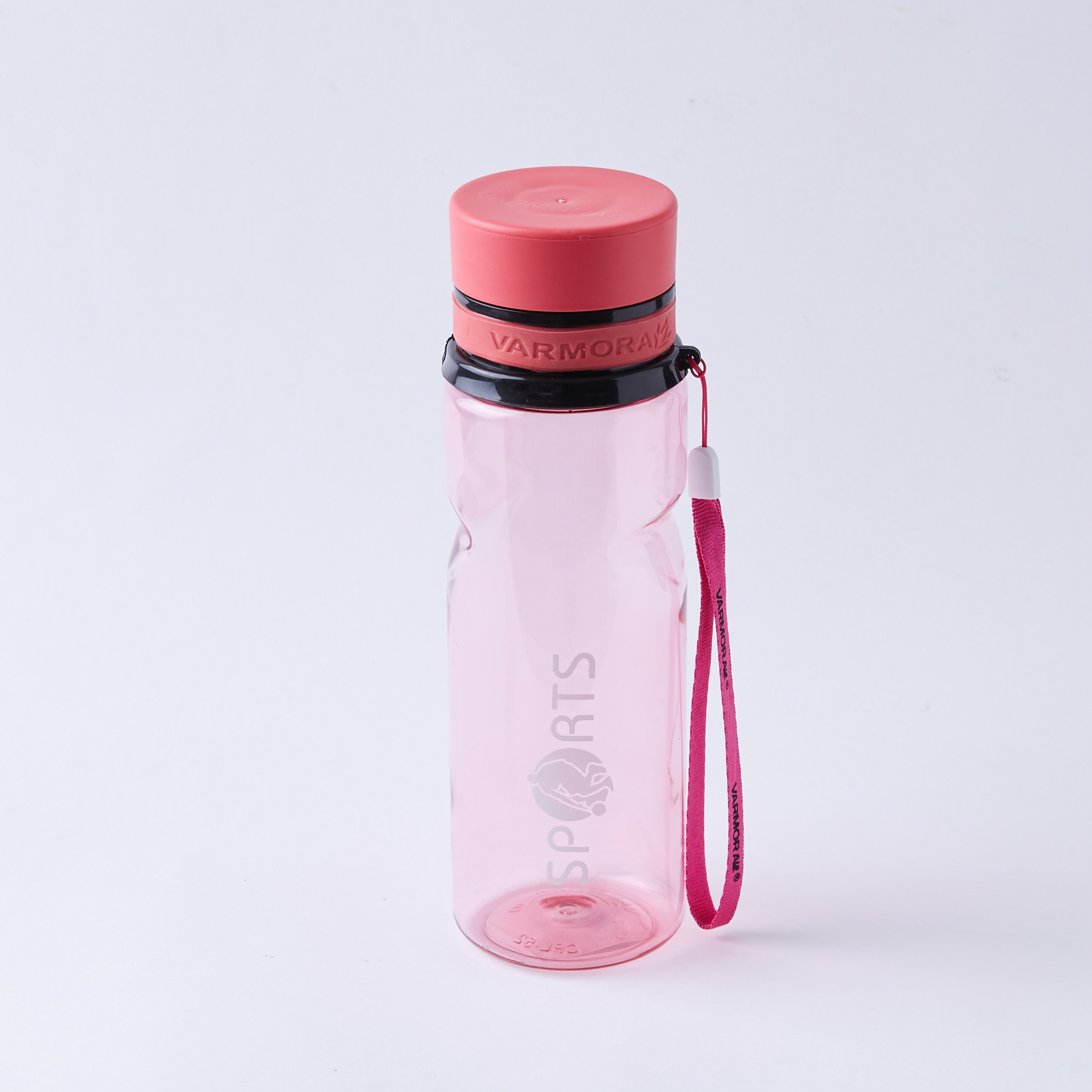 قارورة ماء رياضية من ميداس - 650 مل-hbxhomeware-hbxkitchen-image-3