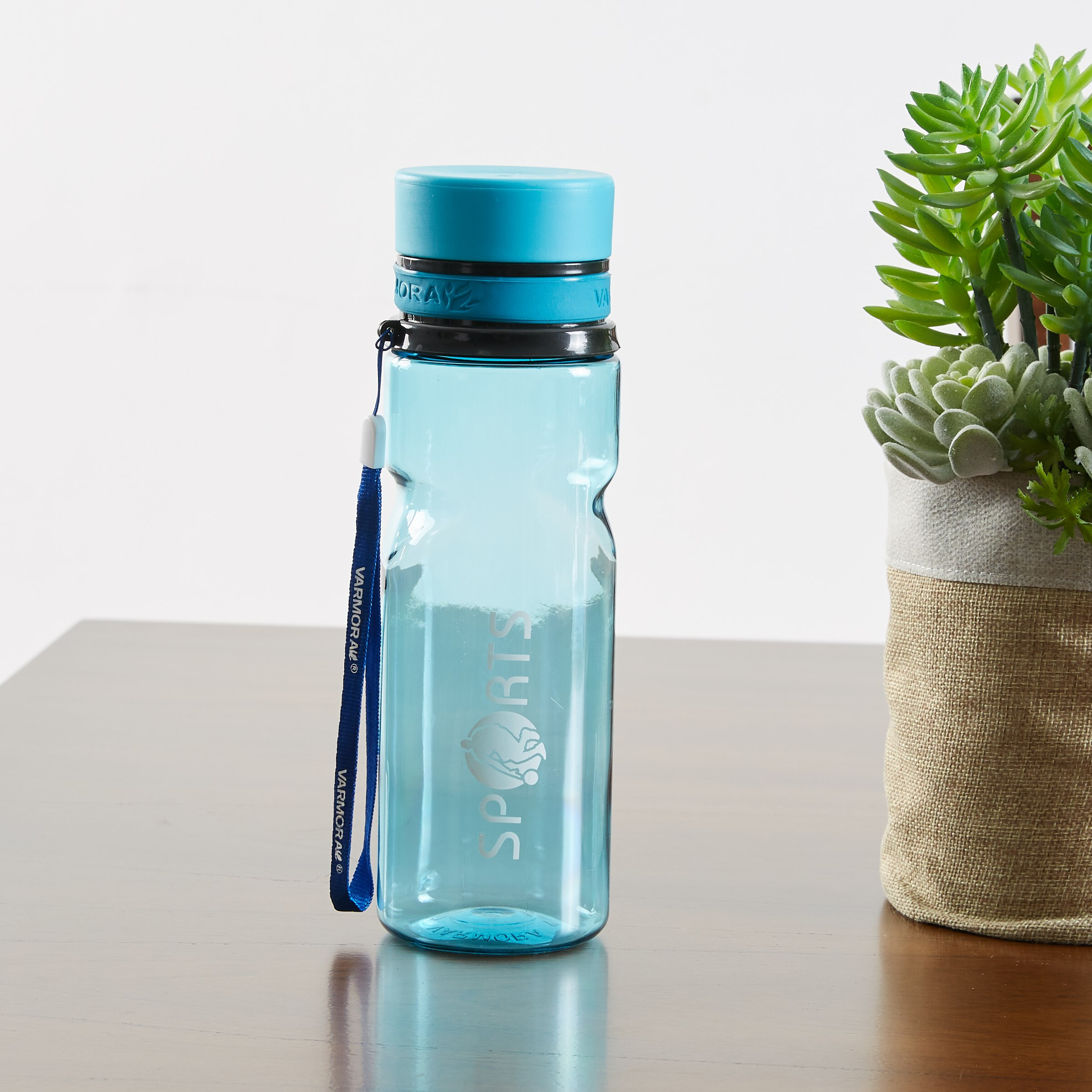 قارورة ماء رياضية ميداس - 650 مل-hbxhomeware-diningandtabletop-bottles-image-1