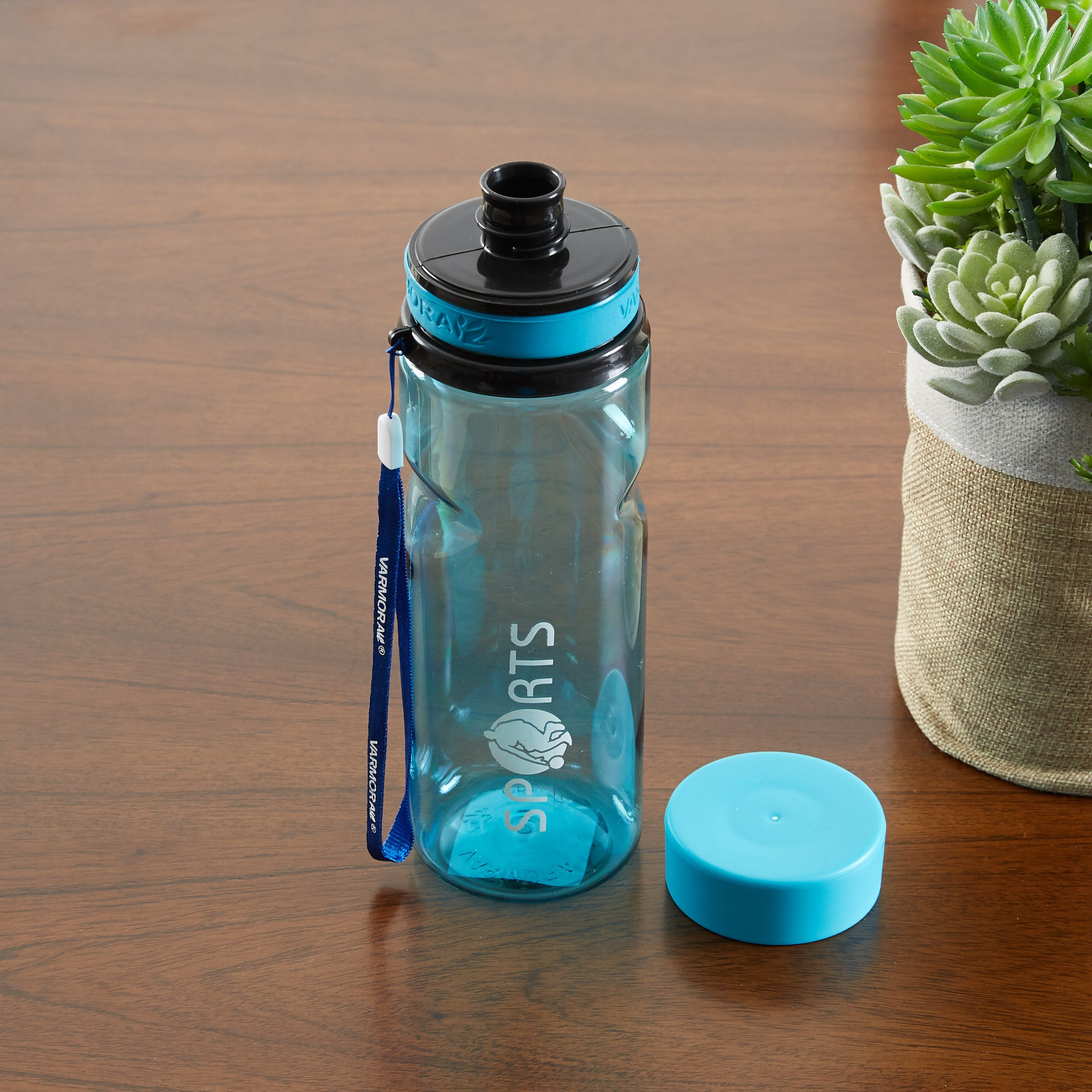 قارورة ماء رياضية ميداس - 650 مل-hbxhomeware-diningandtabletop-bottles-image-2