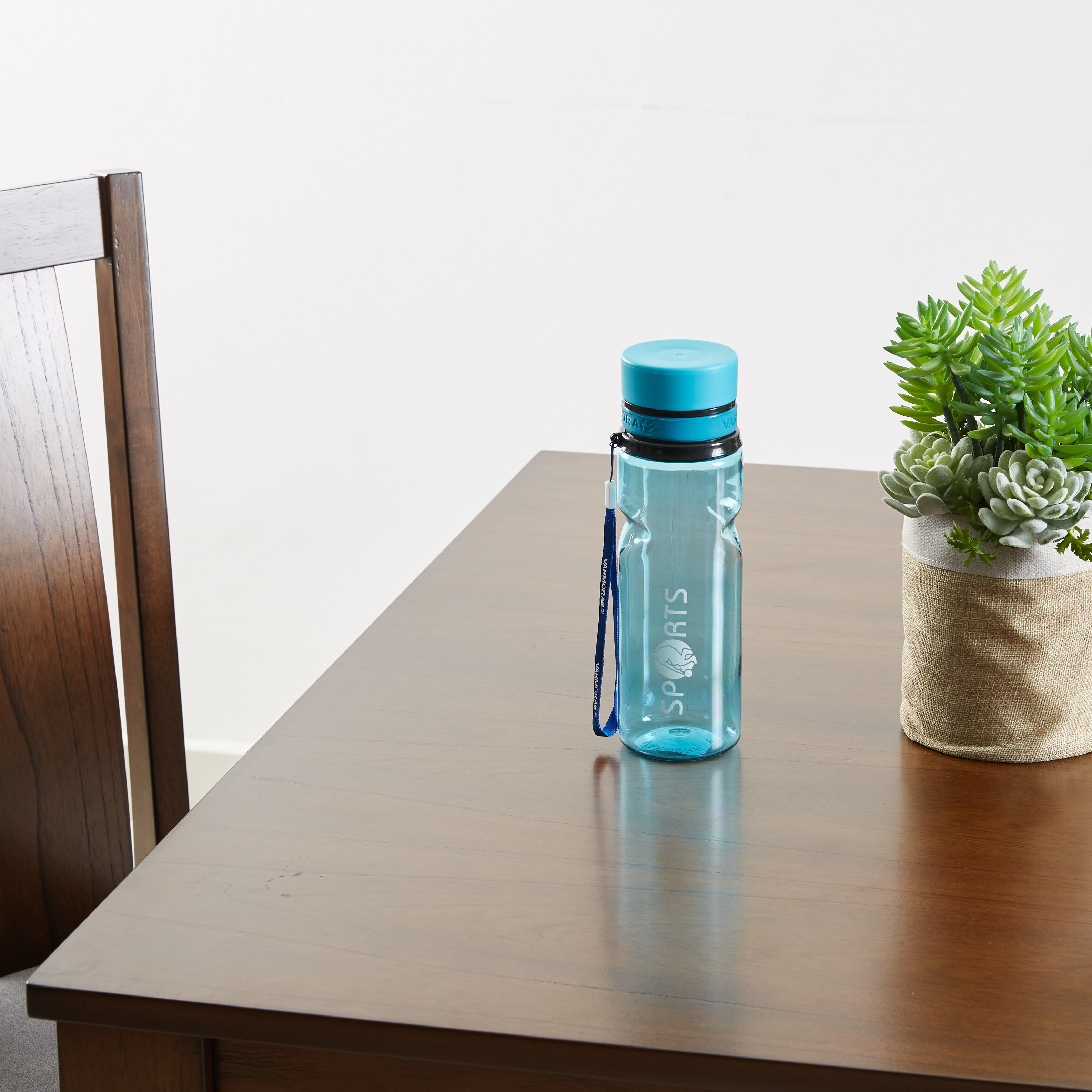قارورة ماء رياضية ميداس - 650 مل-hbxhomeware-diningandtabletop-bottles-image-3