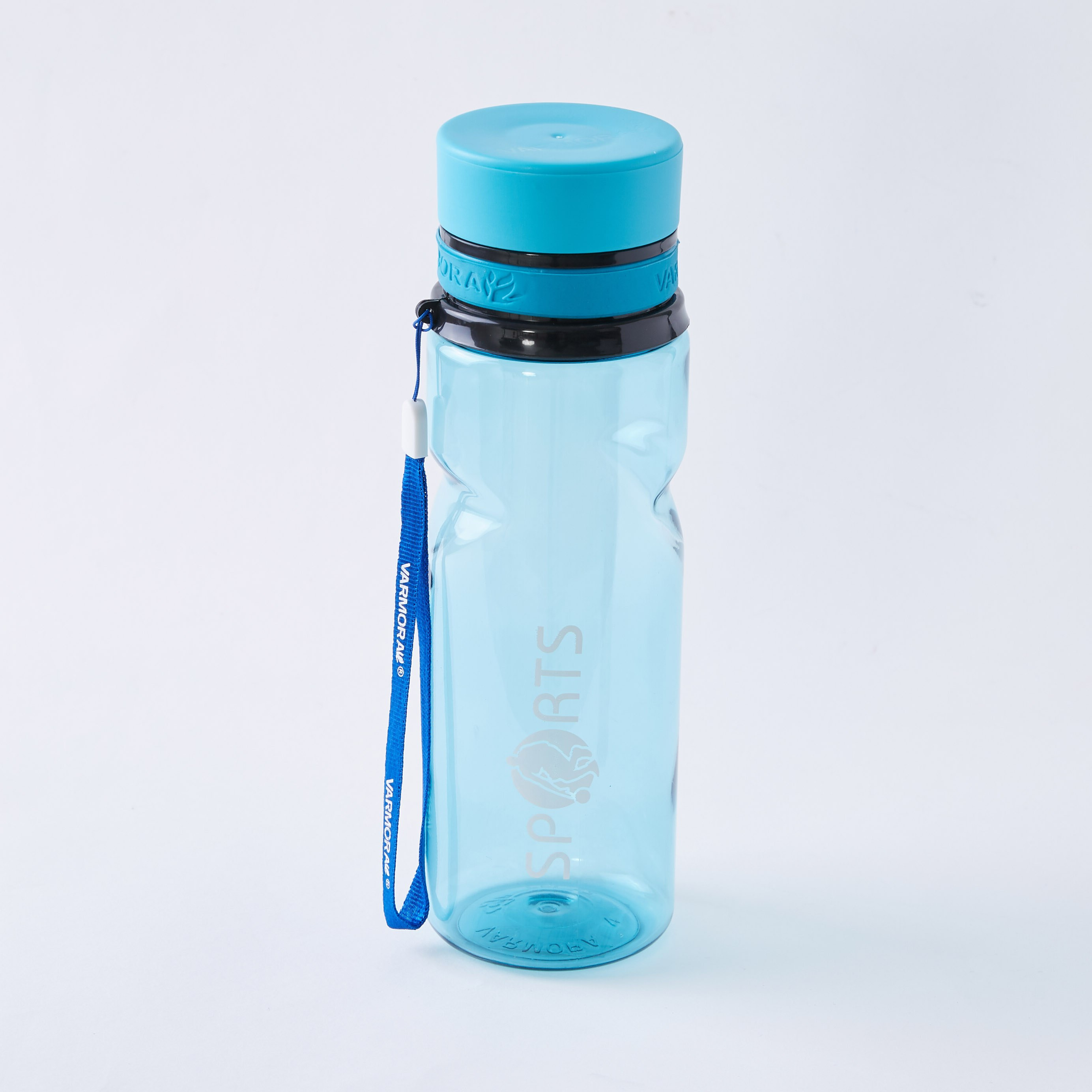 قارورة ماء رياضية ميداس - 650 مل-hbxhomeware-diningandtabletop-bottles-image-4