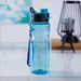 Midas Clear Sports Bottle - 650 ml-Water Bottles & Jugs-thumbnail-0
