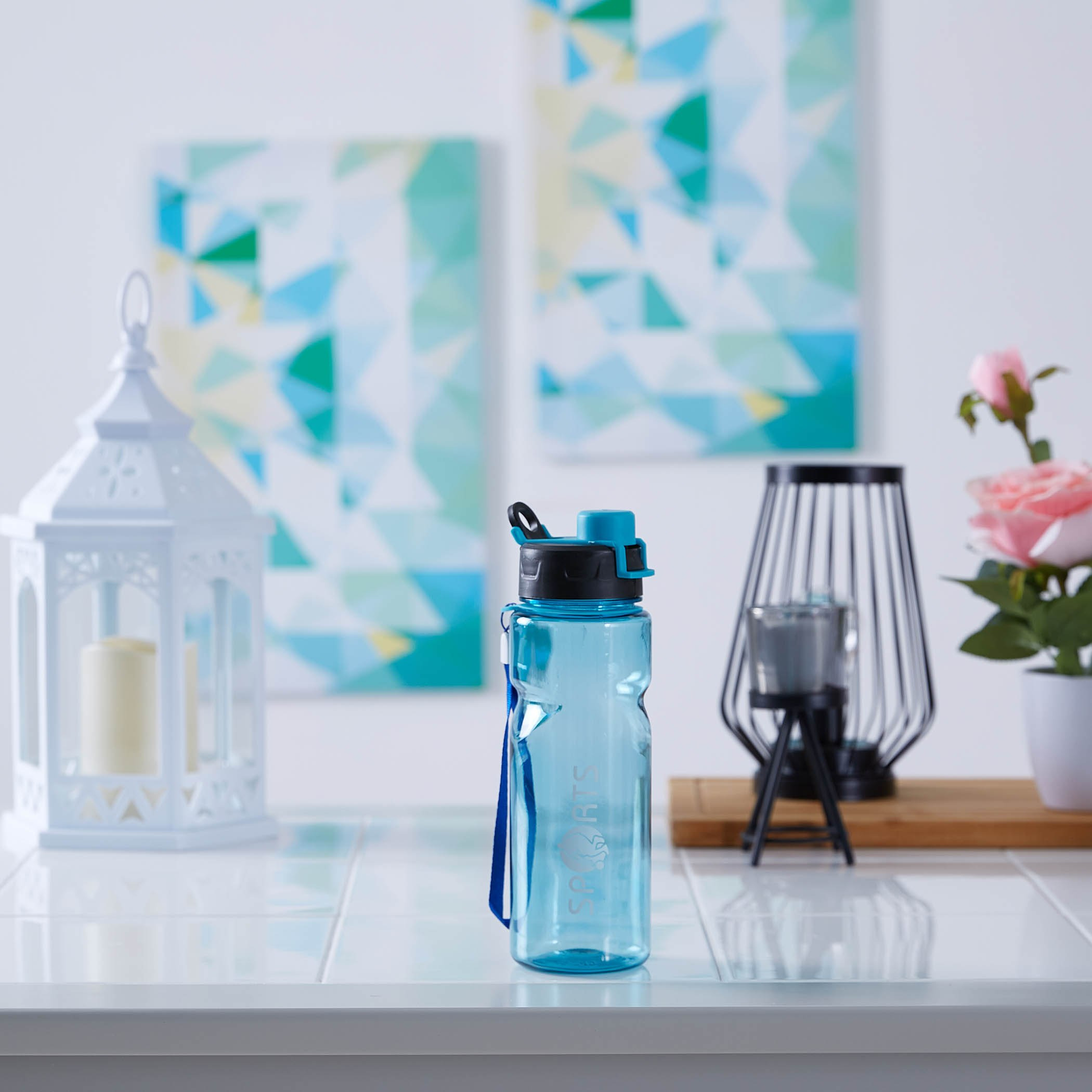 قارورة ماء رياضية شفافة من ميداس - 650 مل-hbxhomeware-hbxkitchen-image-3