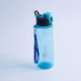 Midas Clear Sports Bottle - 650 ml-Water Bottles & Jugs-thumbnail-3