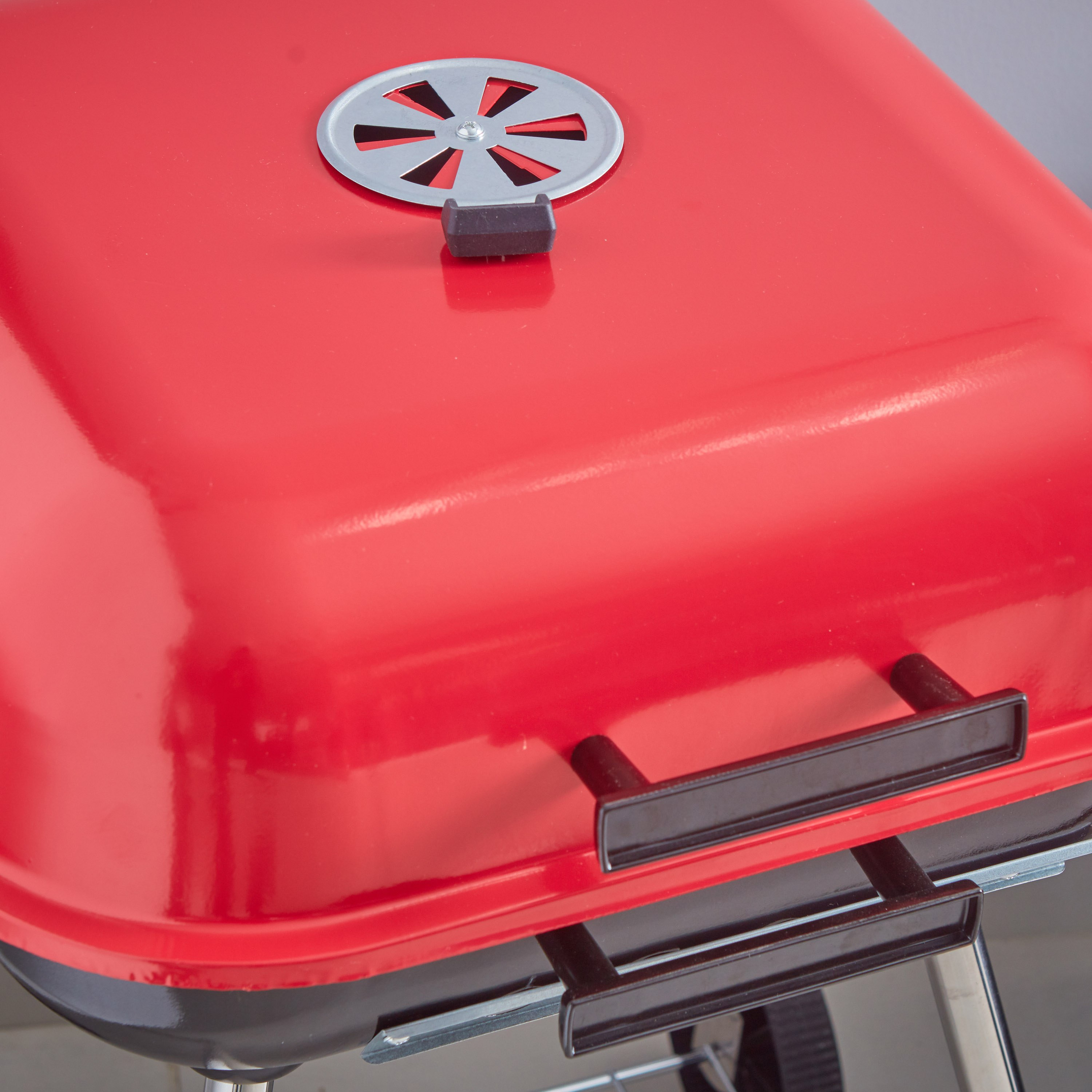 حامل شواء من فاير-hbxoutdoor-hbxoutdooraccessories-barbequeandgrills-image-3