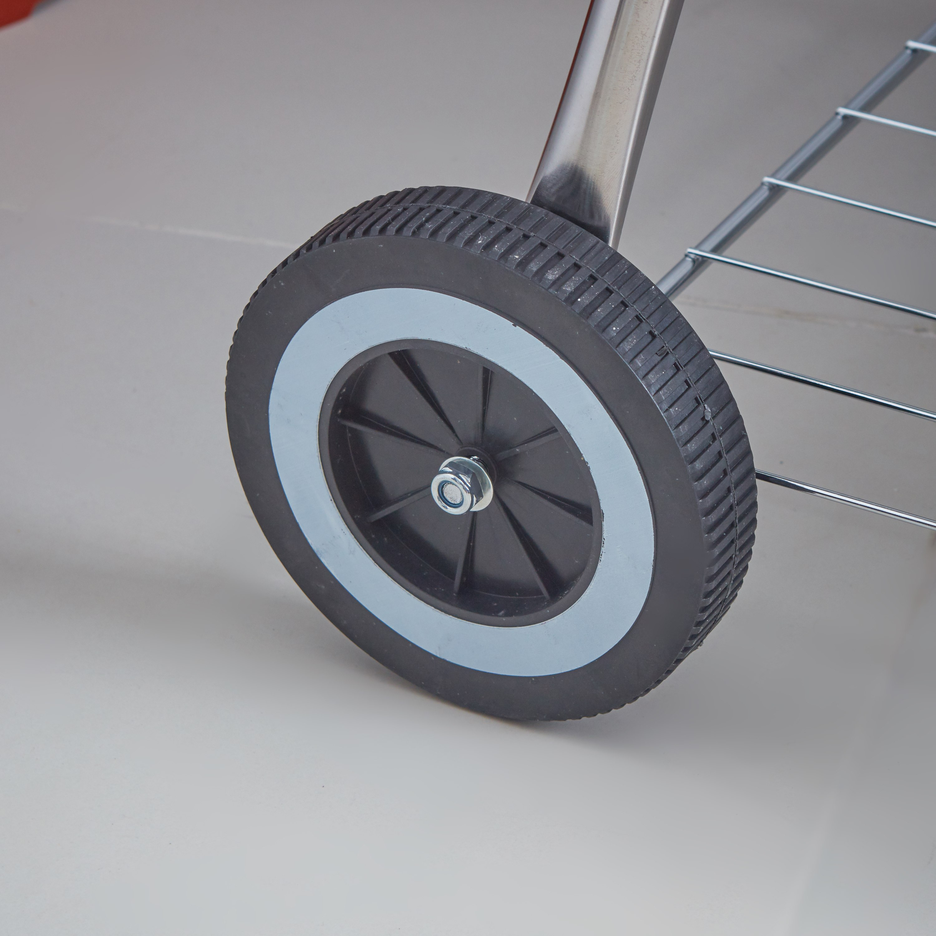 حامل شواء من فاير-hbxoutdoor-hbxoutdooraccessories-barbequeandgrills-image-4