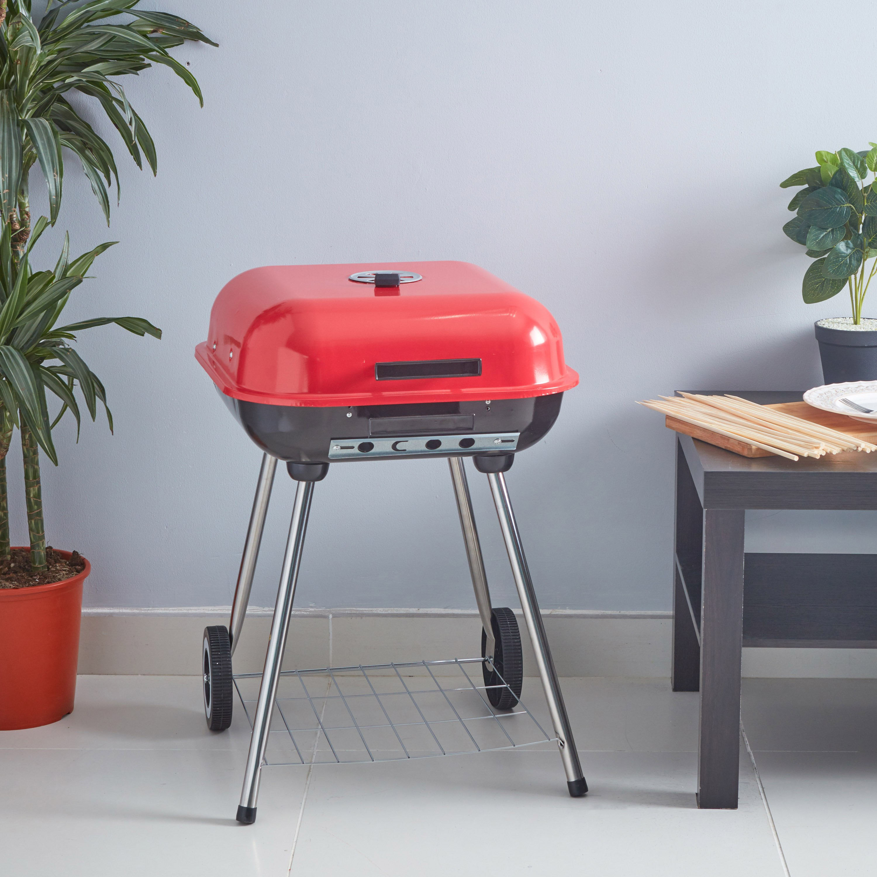 حامل شواء من فاير-hbxoutdoor-hbxoutdooraccessories-barbequeandgrills-image-5