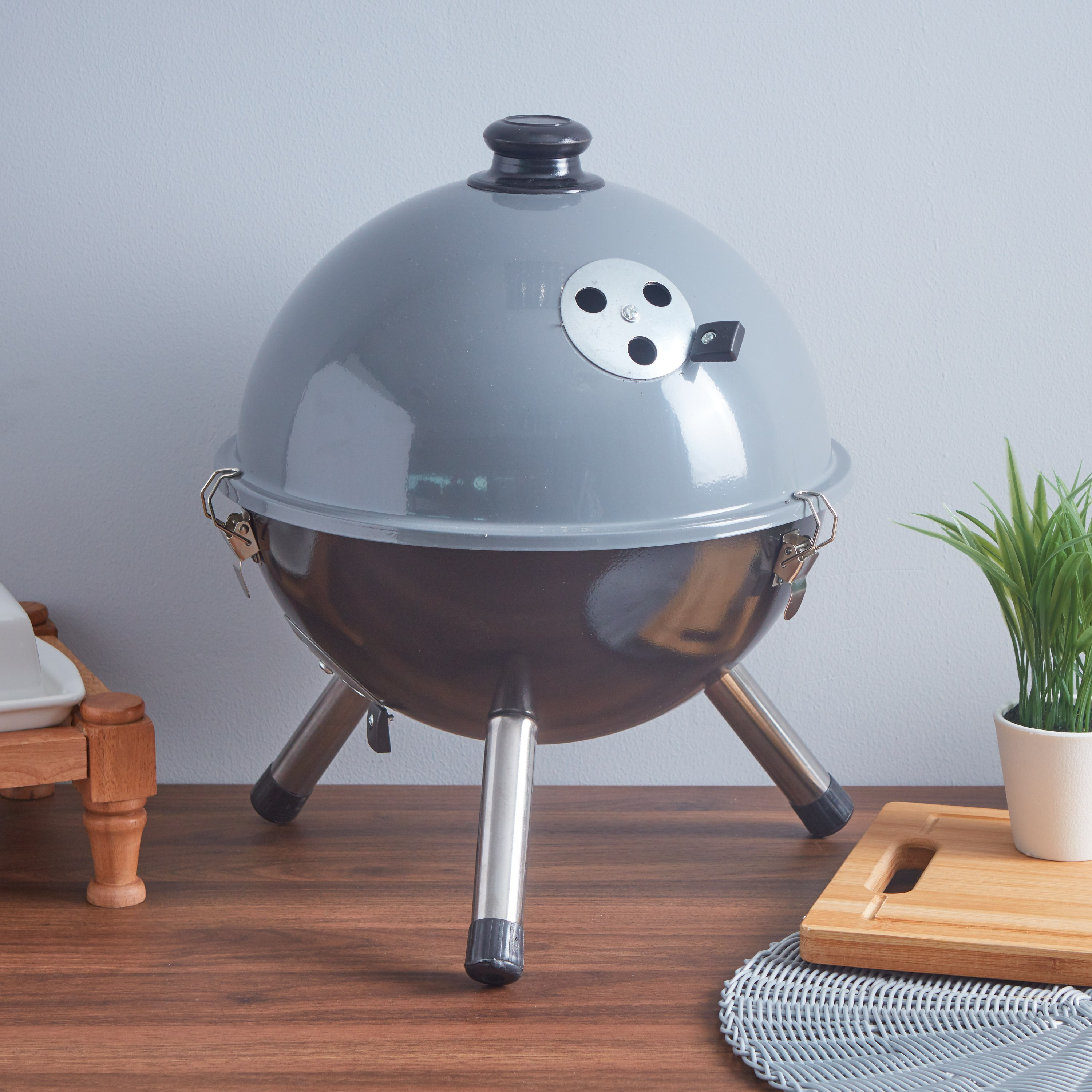 شواية بحامل-hbxoutdoor-hbxoutdooraccessories-barbequeandgrills-image-1