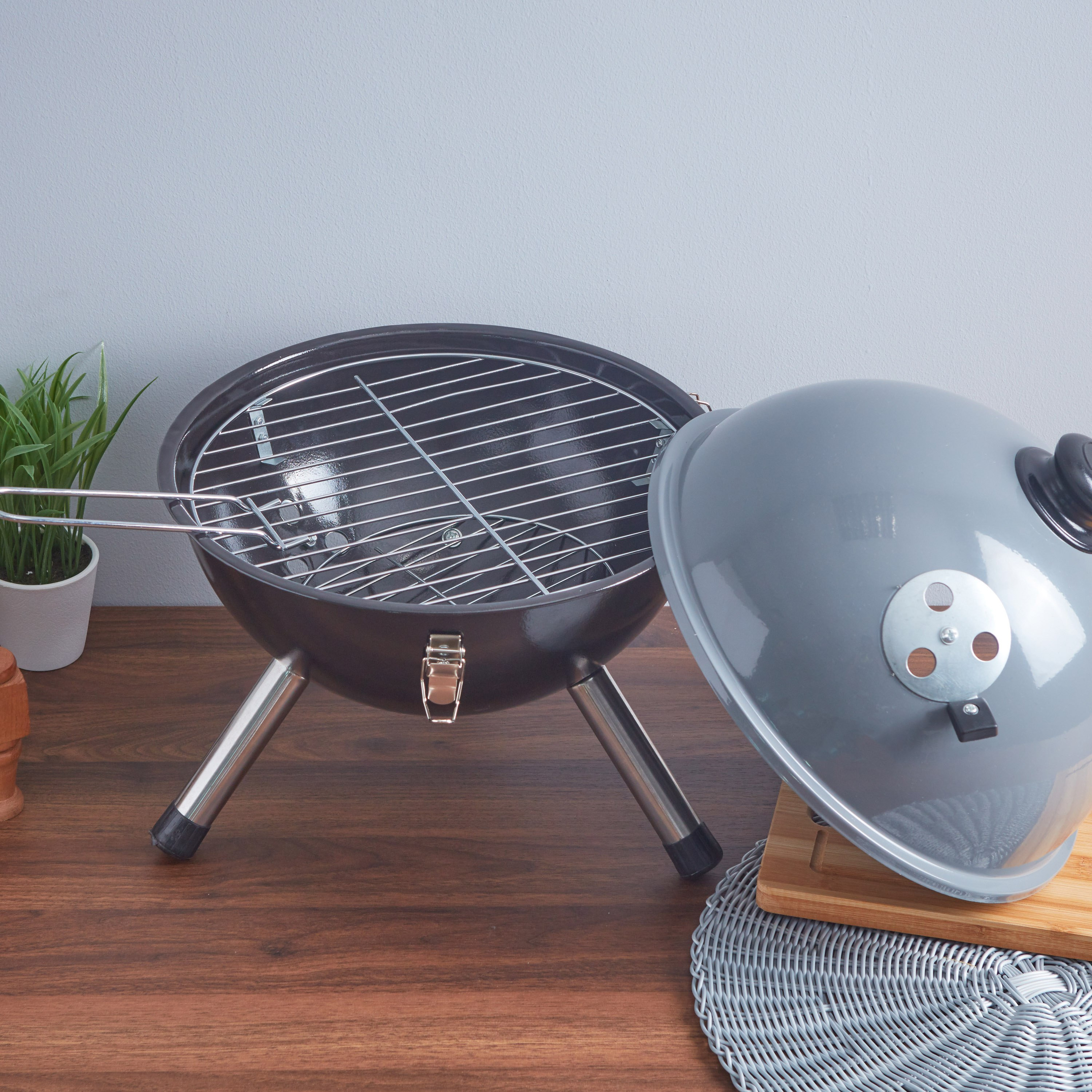 شواية بحامل-hbxoutdoor-hbxoutdooraccessories-barbequeandgrills-image-2