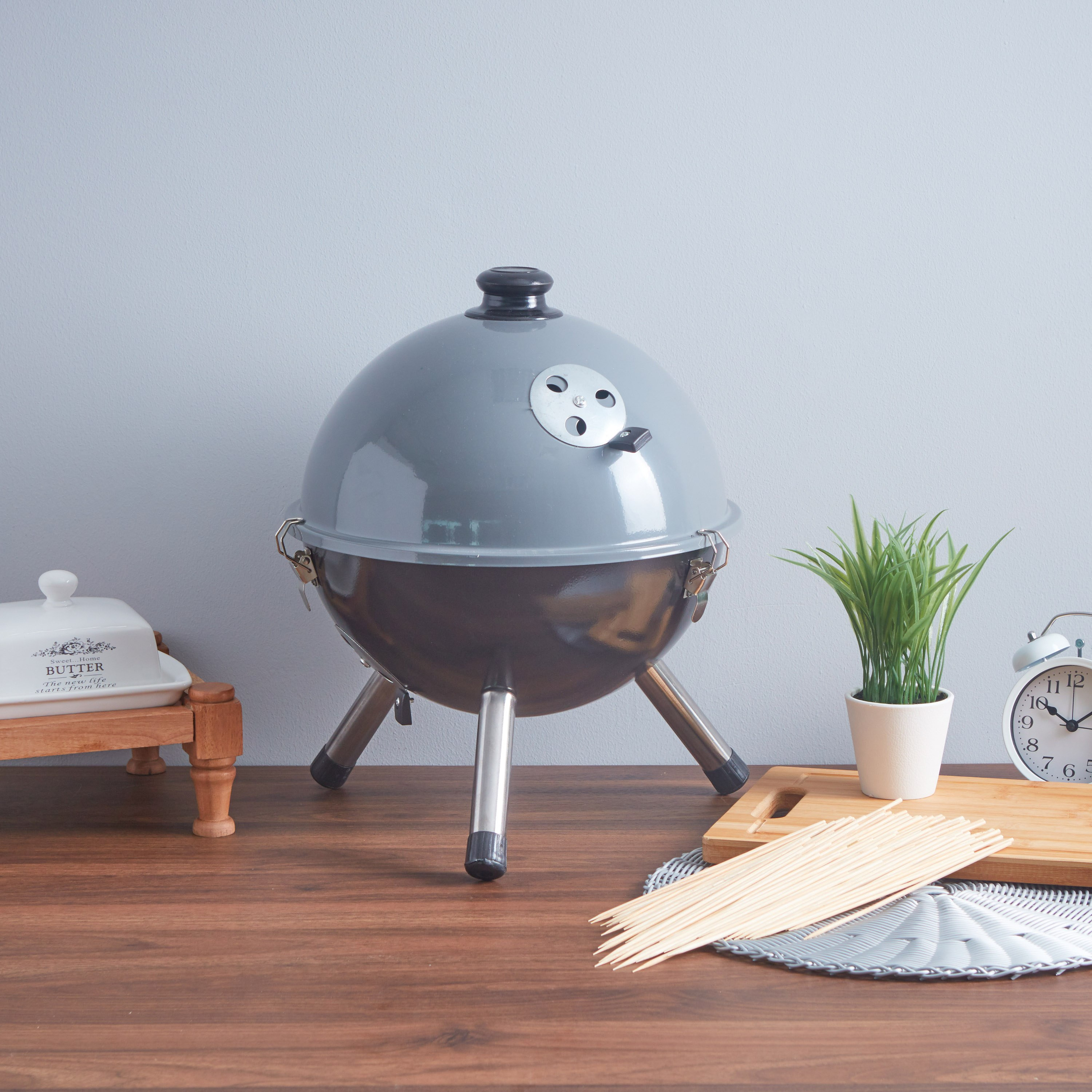 شواية بحامل-hbxoutdoor-hbxoutdooraccessories-barbequeandgrills-image-4