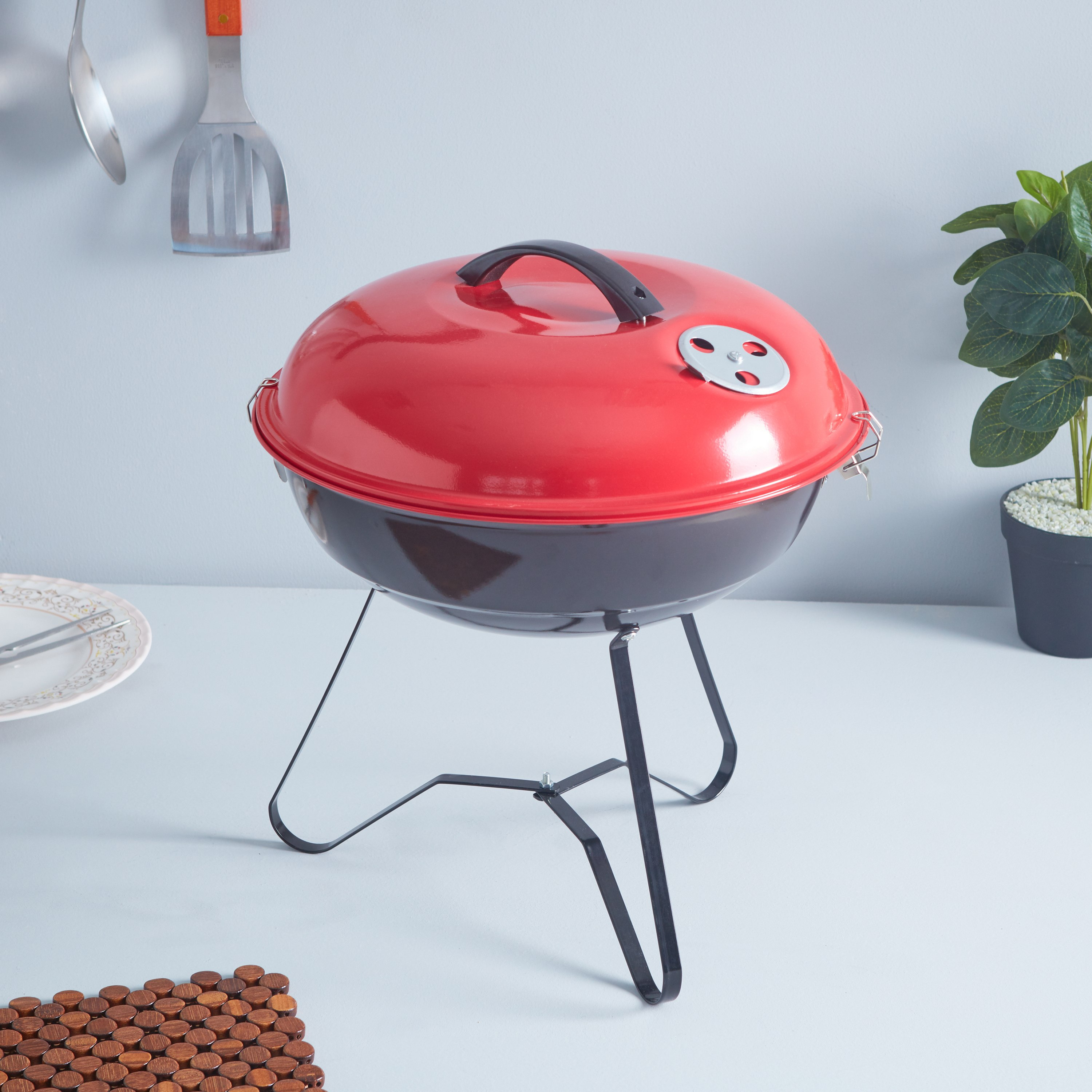 Buy hotsell bbq online