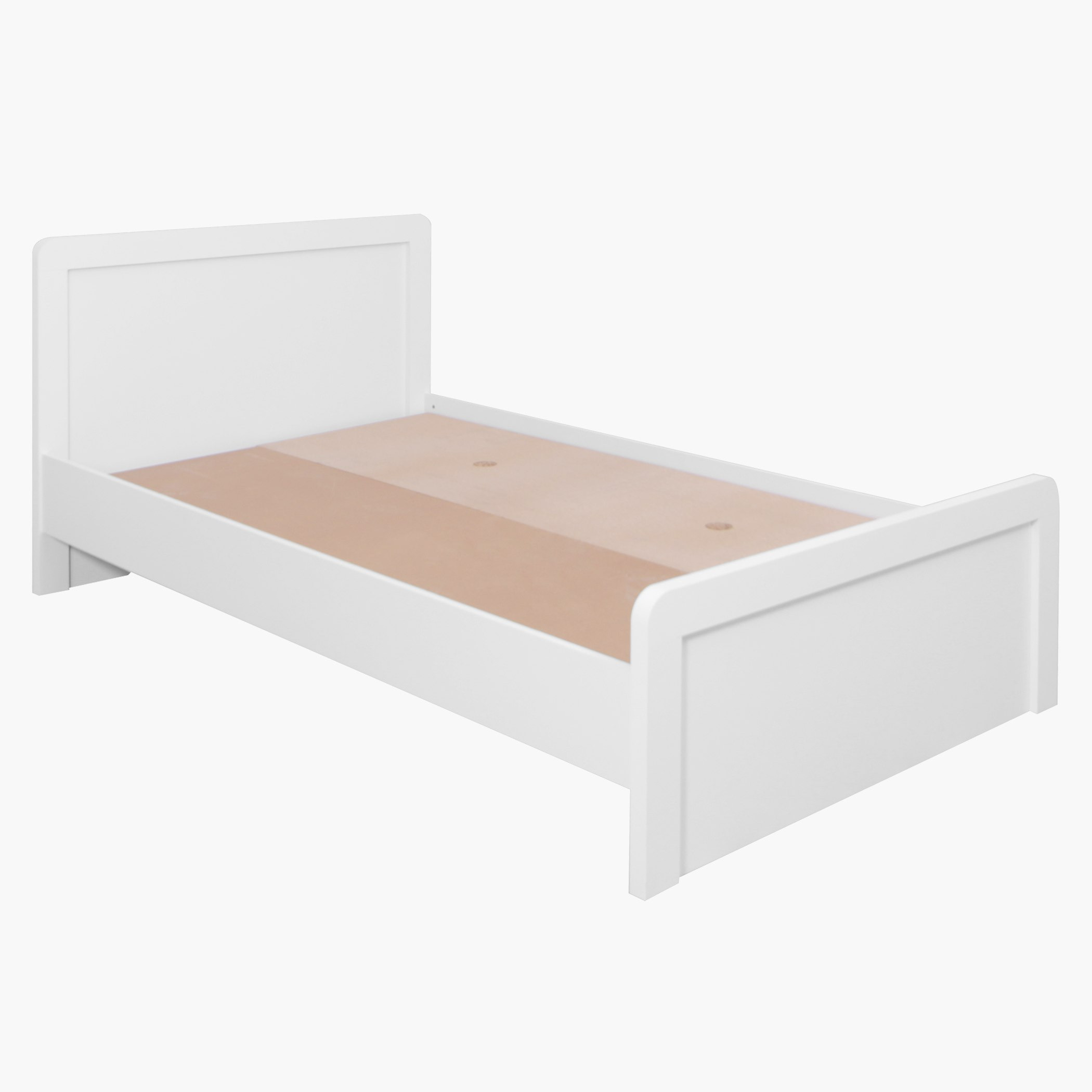 سرير مزدوج من صنرايز - 120x200 سم-PROMO_HB_KSA_HBX10_190925-image-3