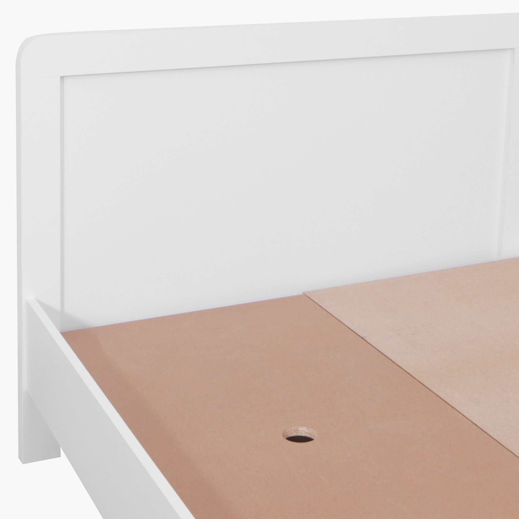 سرير مزدوج من صنرايز - 120x200 سم-PROMO_HB_KSA_HBX10_190925-image-4