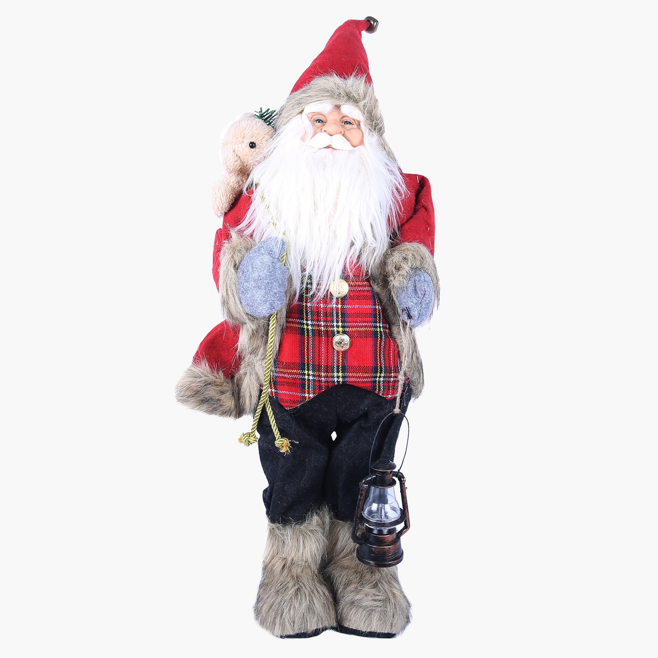 Chamdol Xmas Santa-PROMO_HB_AE_B1G1_250925-image-1