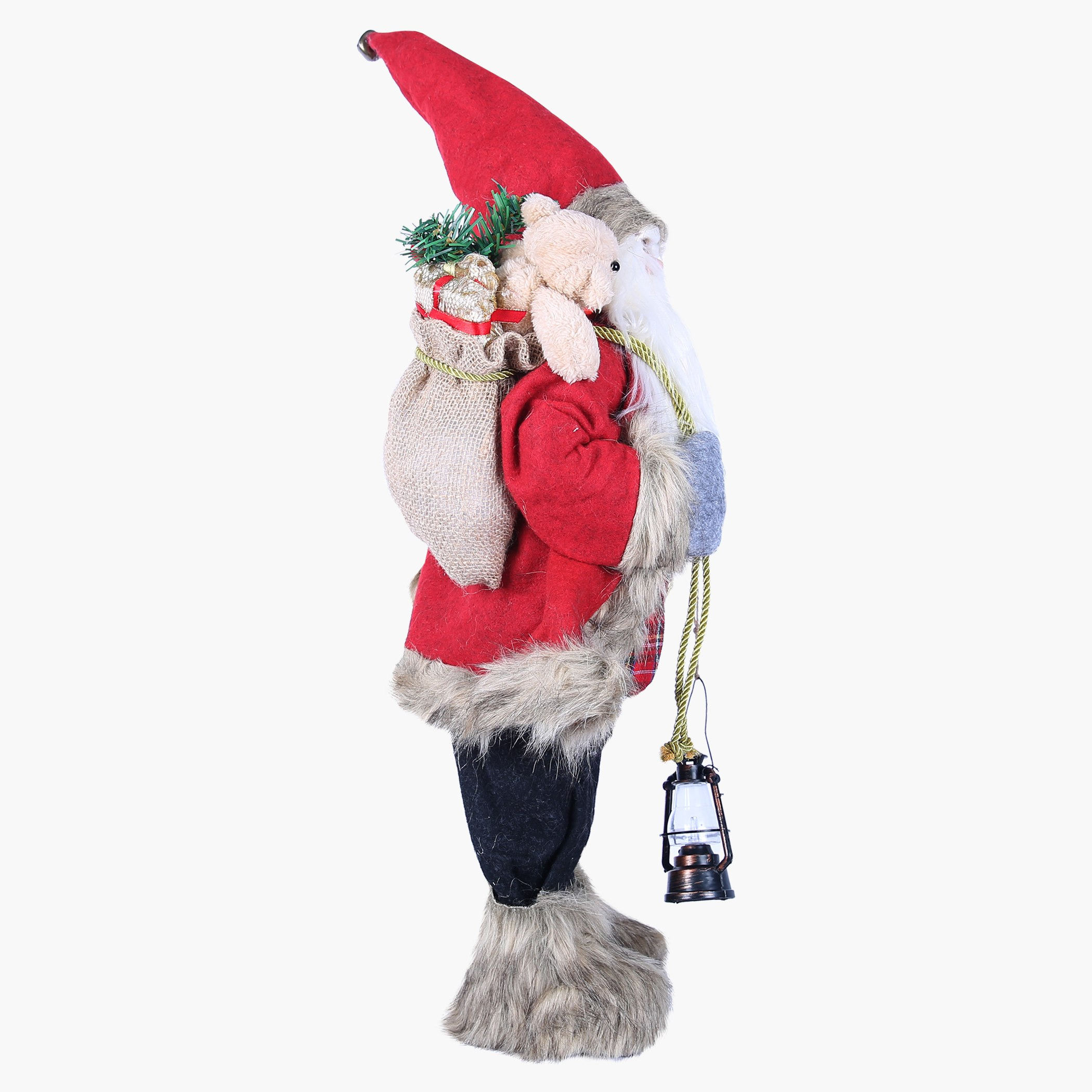 Chamdol Xmas Santa-PROMO_HB_AE_B1G1_250925-image-2