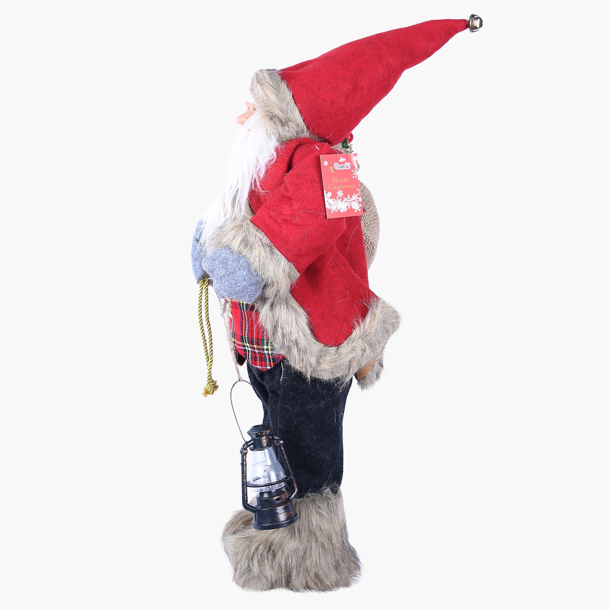 Chamdol Xmas Santa-PROMO_HB_AE_B1G1_250925-image-3
