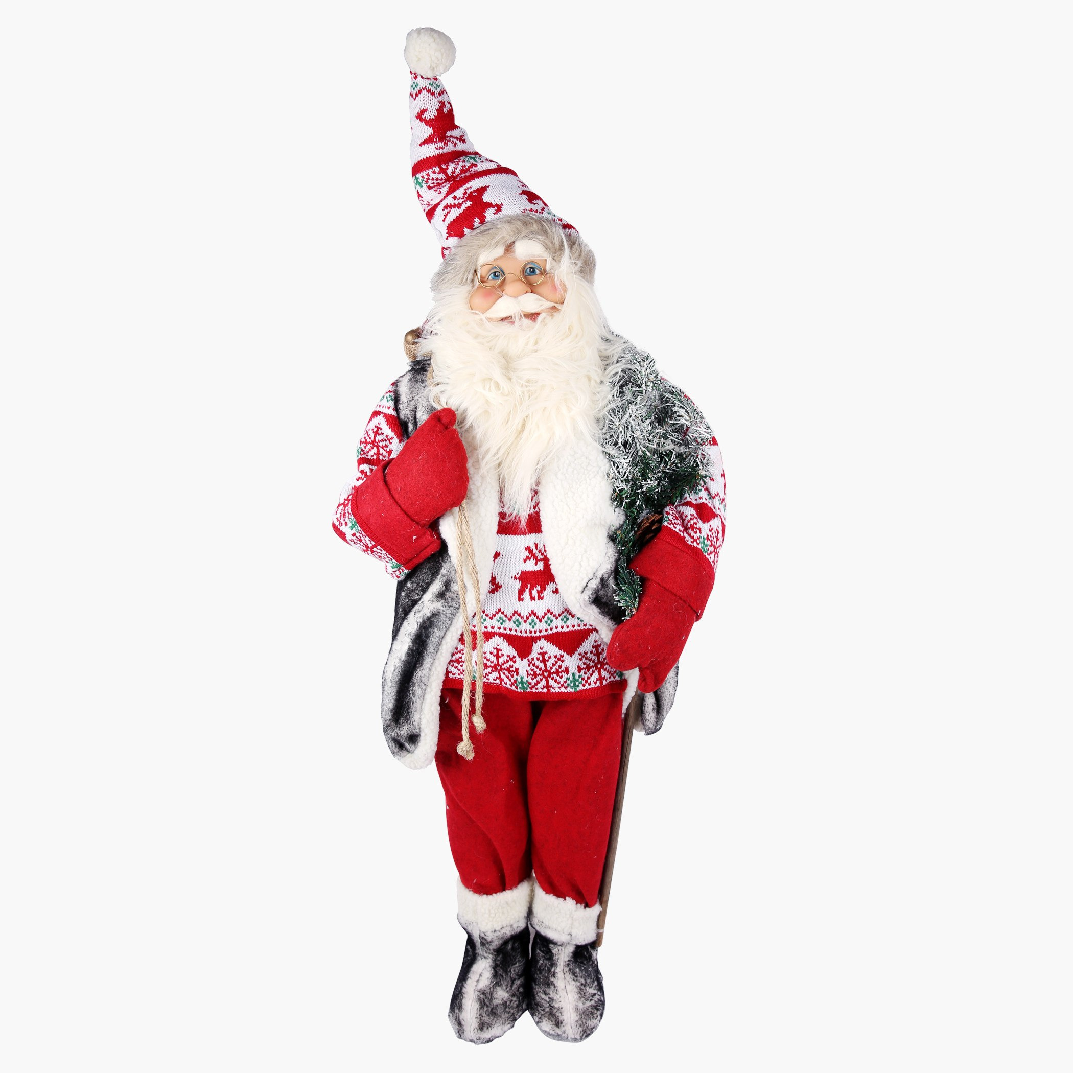 Chamdol Xmas Santa-PROMO_HB_AE_B1G1_250925-image-1