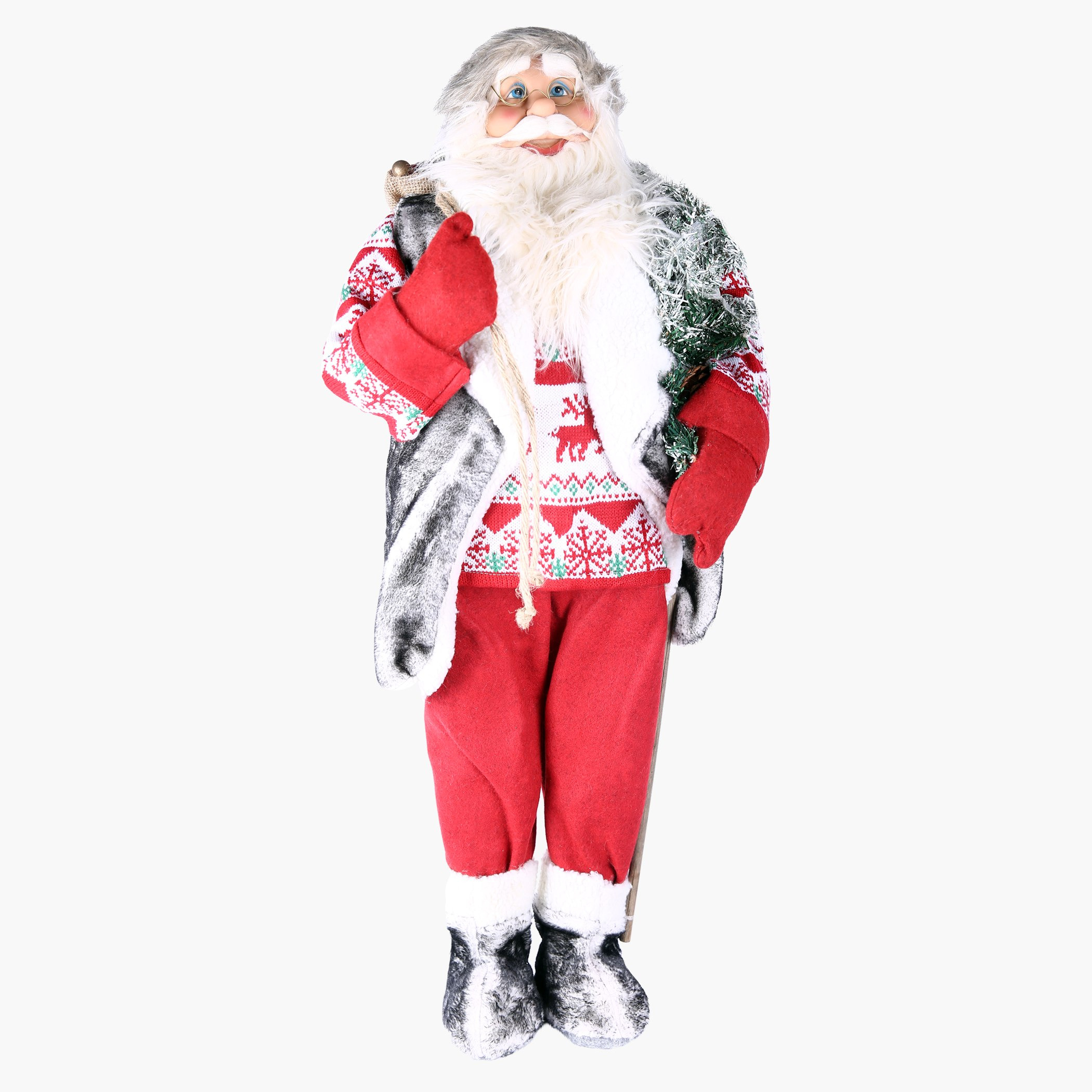 Chamdol Xmas Santa-PROMO_HB_AE_B1G1_250925-image-2