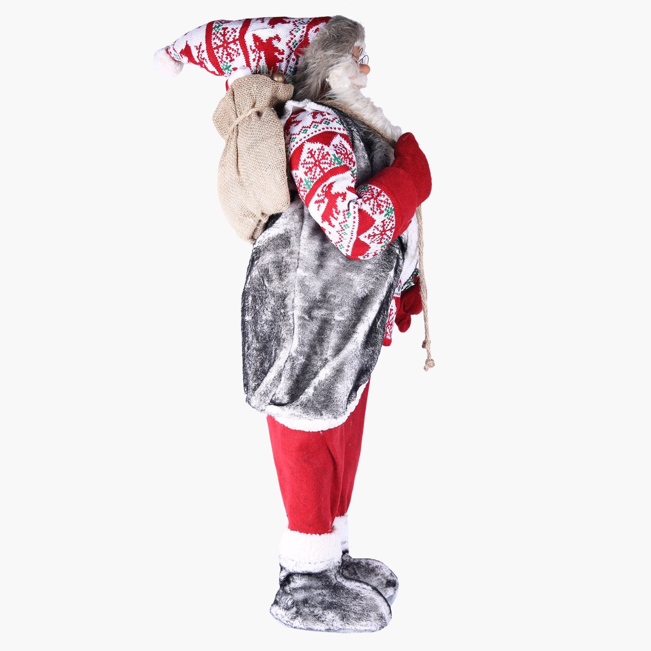 Chamdol Xmas Santa-PROMO_HB_AE_B1G1_250925-image-3