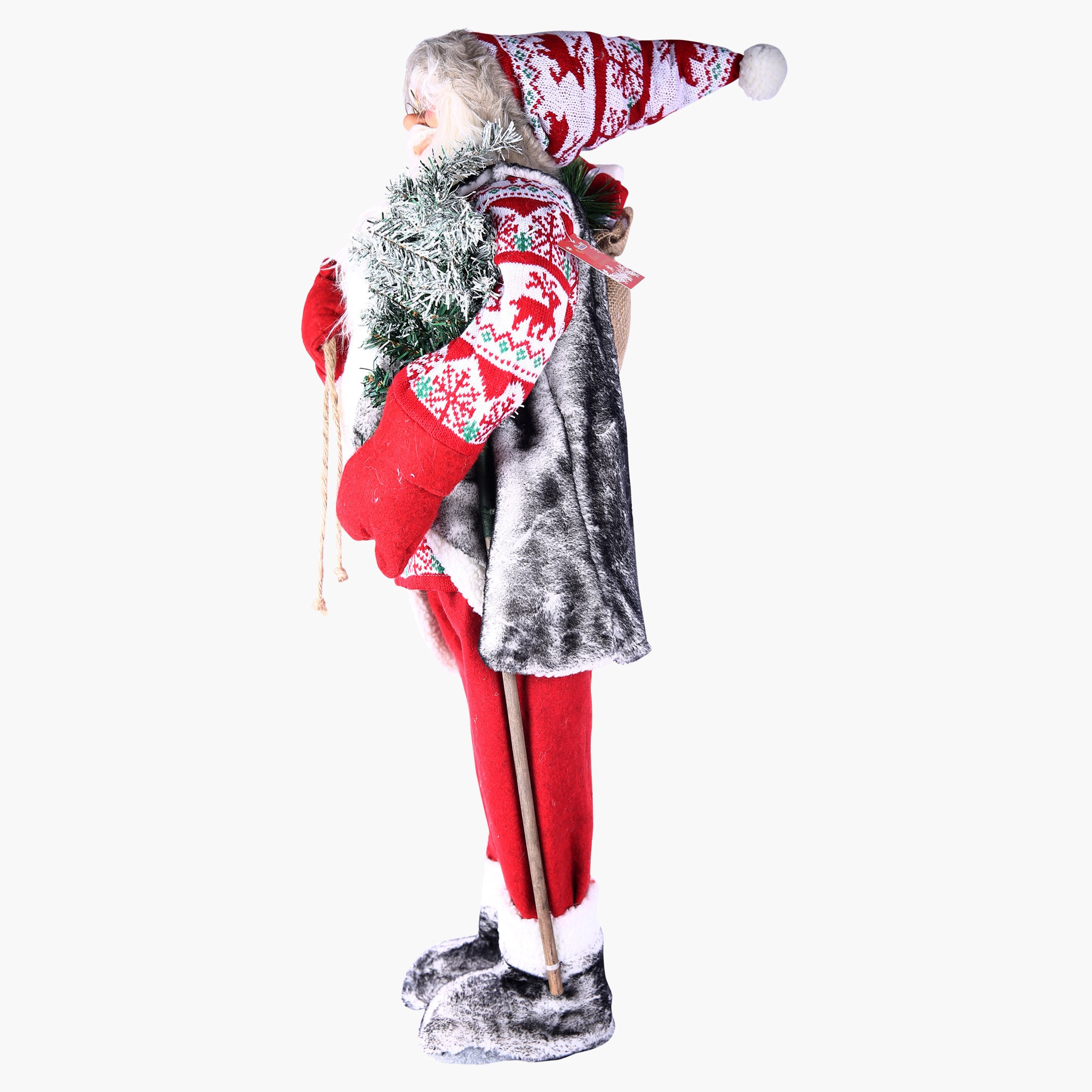 Chamdol Xmas Santa-PROMO_HB_AE_B1G1_250925-image-4