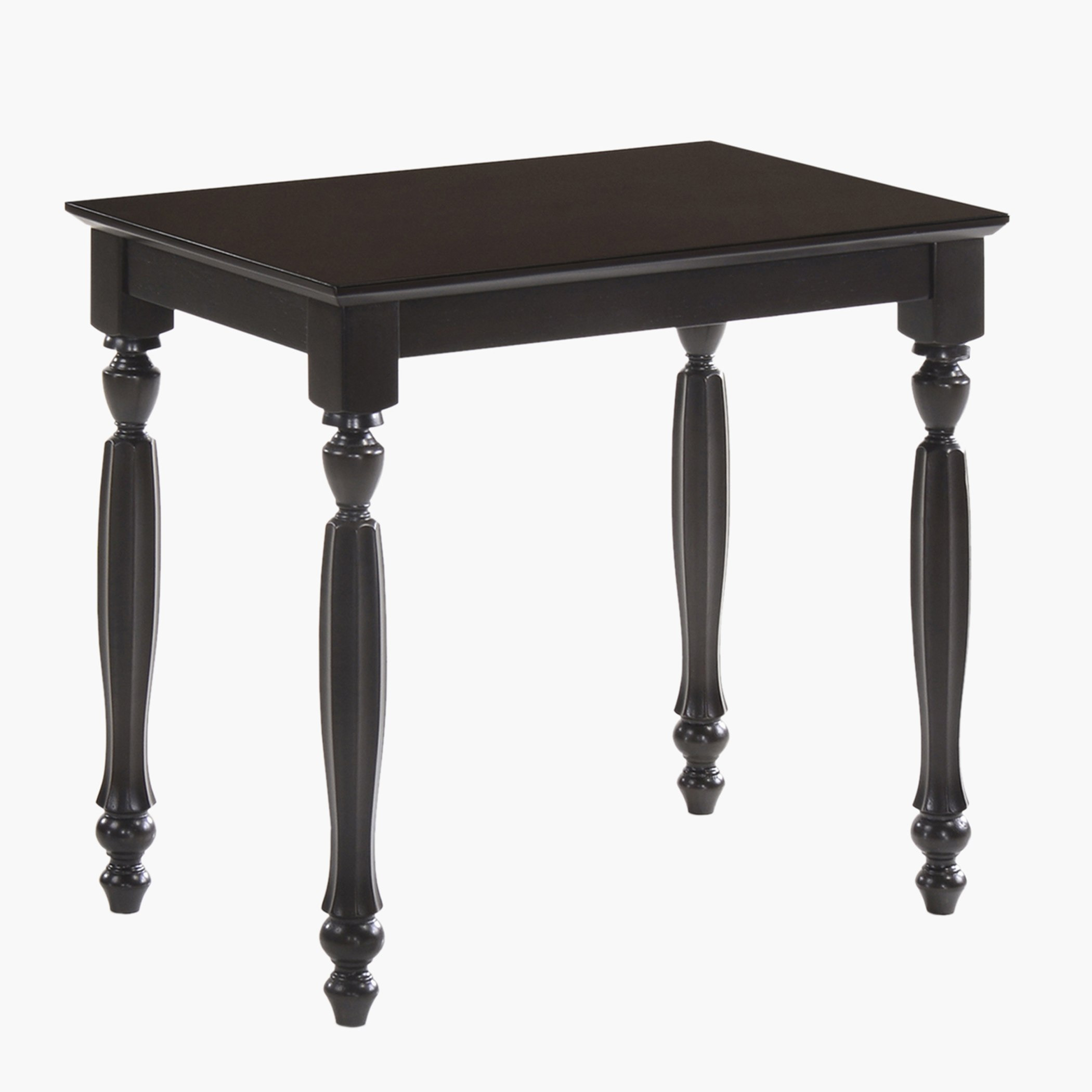 طقم طاولات متداخلة من هارفيست - طقم من ثلاث قطع.-hbxfurniture-livingroom-nestingtables-image-3