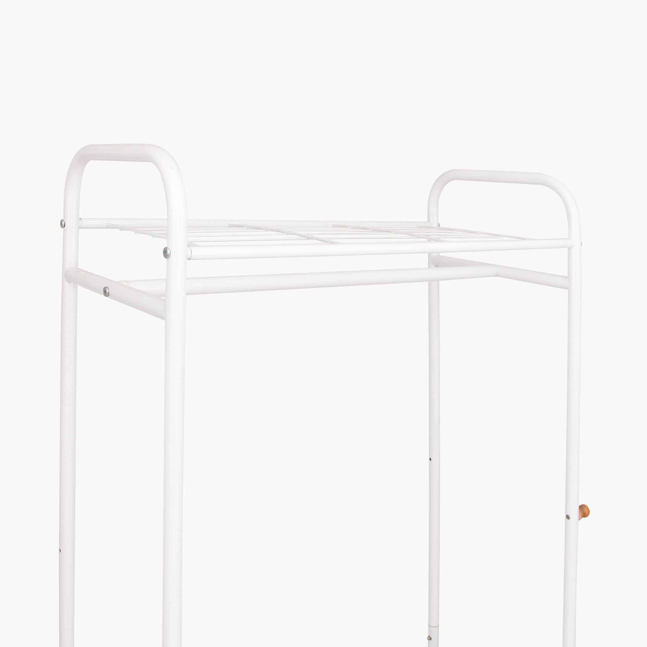 Amy 2-Drawer Garment Rack-hbxfurniture-dressersandchests-chestofdrawers-image-4