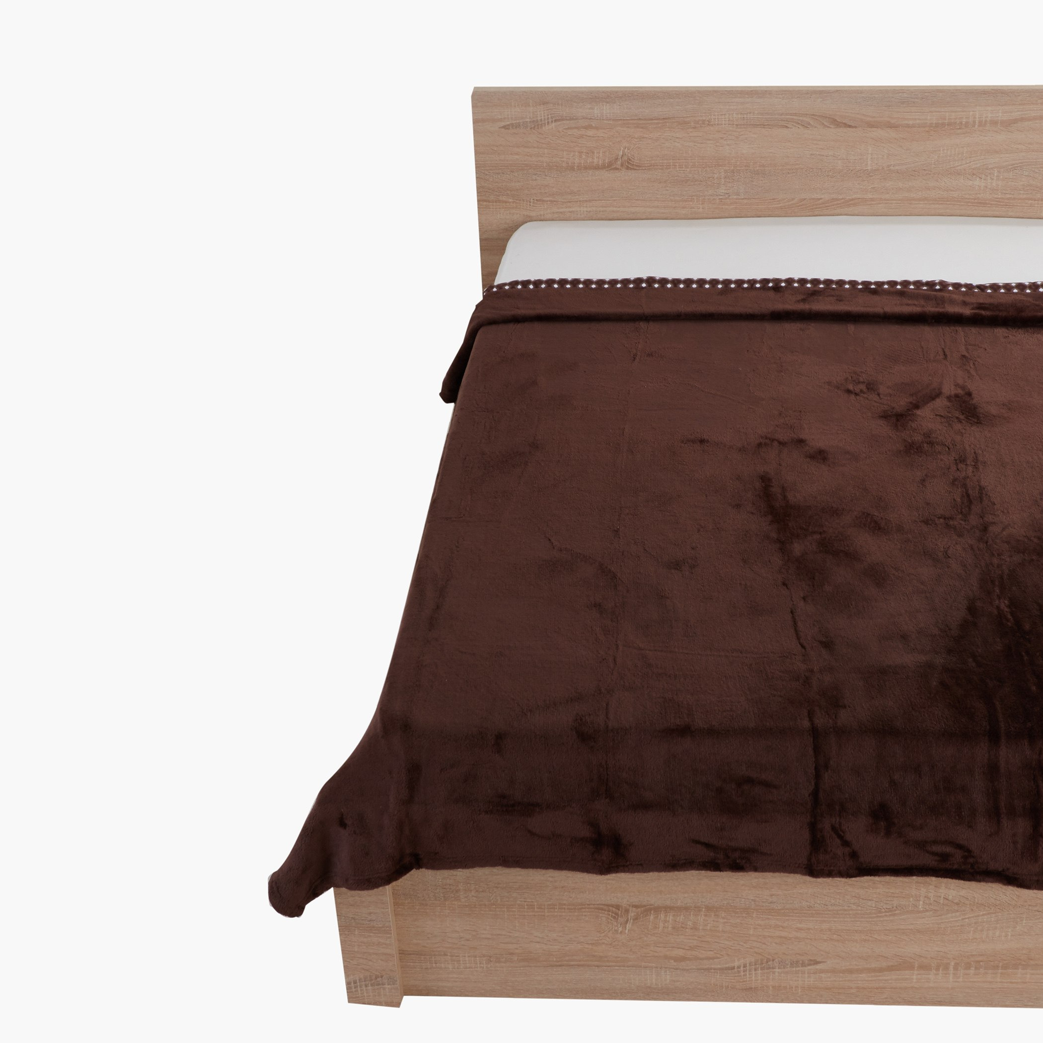 بطّانية بطبعات - 150x220 سم-hbxhomeware-hbxbedroom-image-1