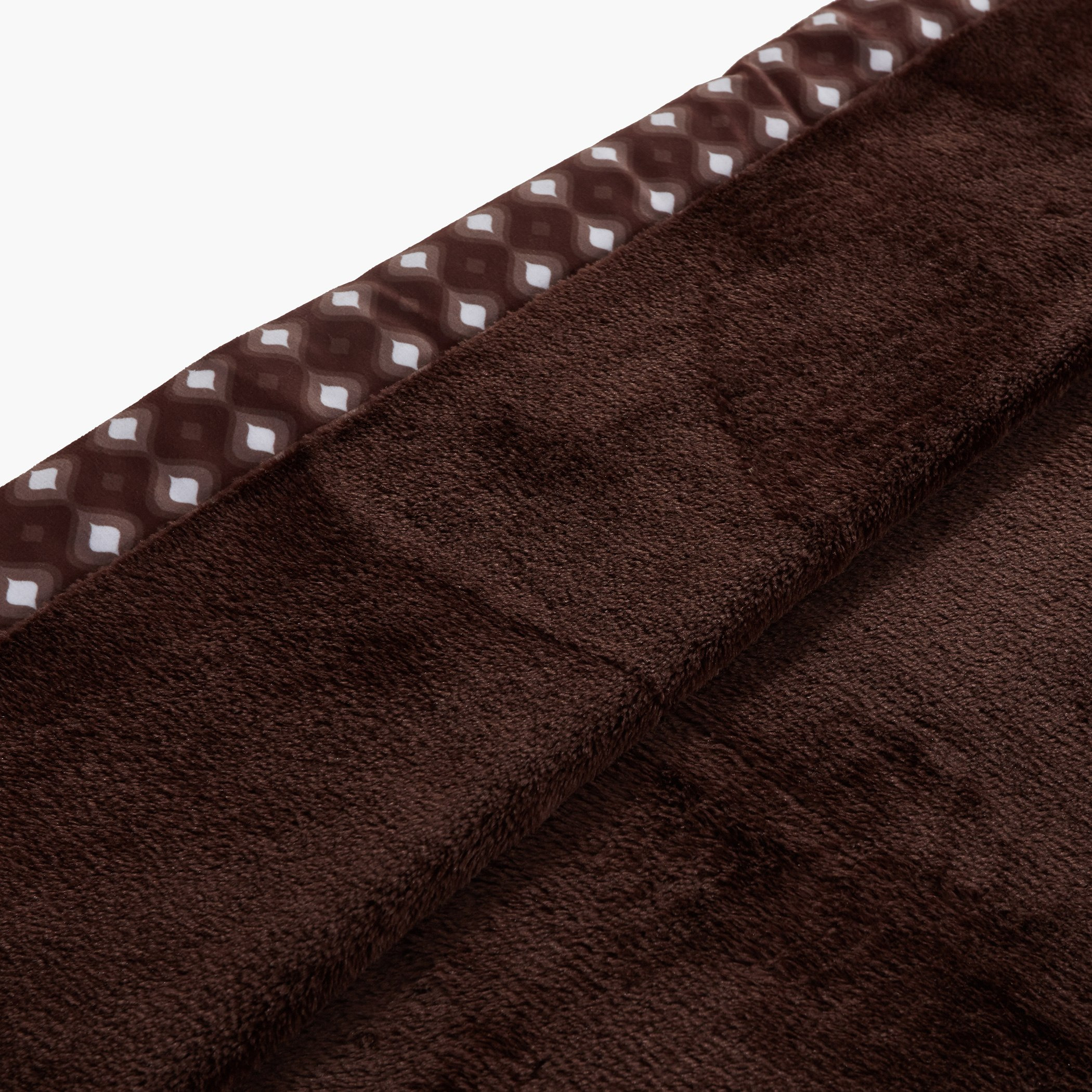 بطّانية بطبعات - 150x220 سم-hbxhomeware-hbxbedroom-image-2