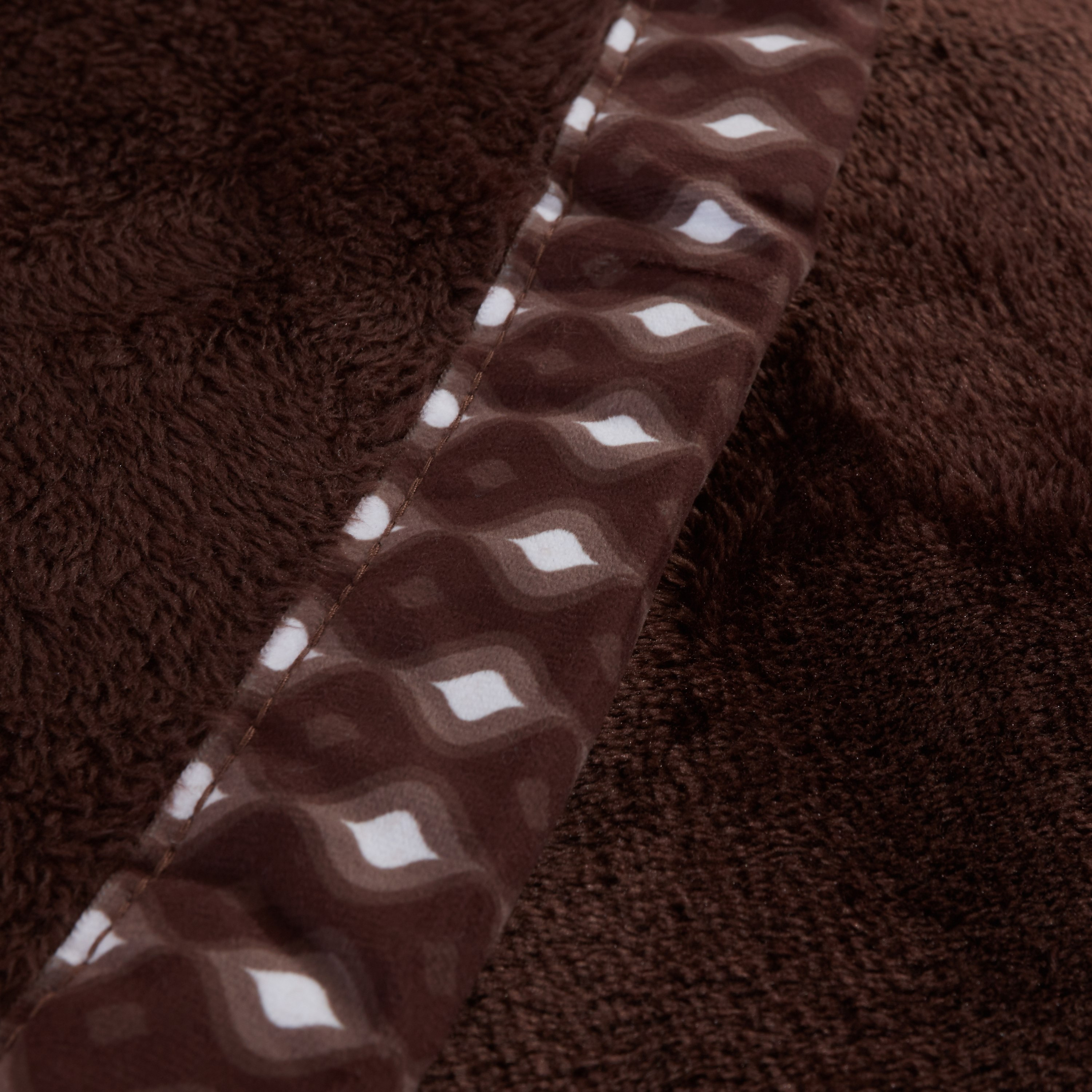 بطّانية بطبعات - 150x220 سم-hbxhomeware-hbxbedroom-image-4