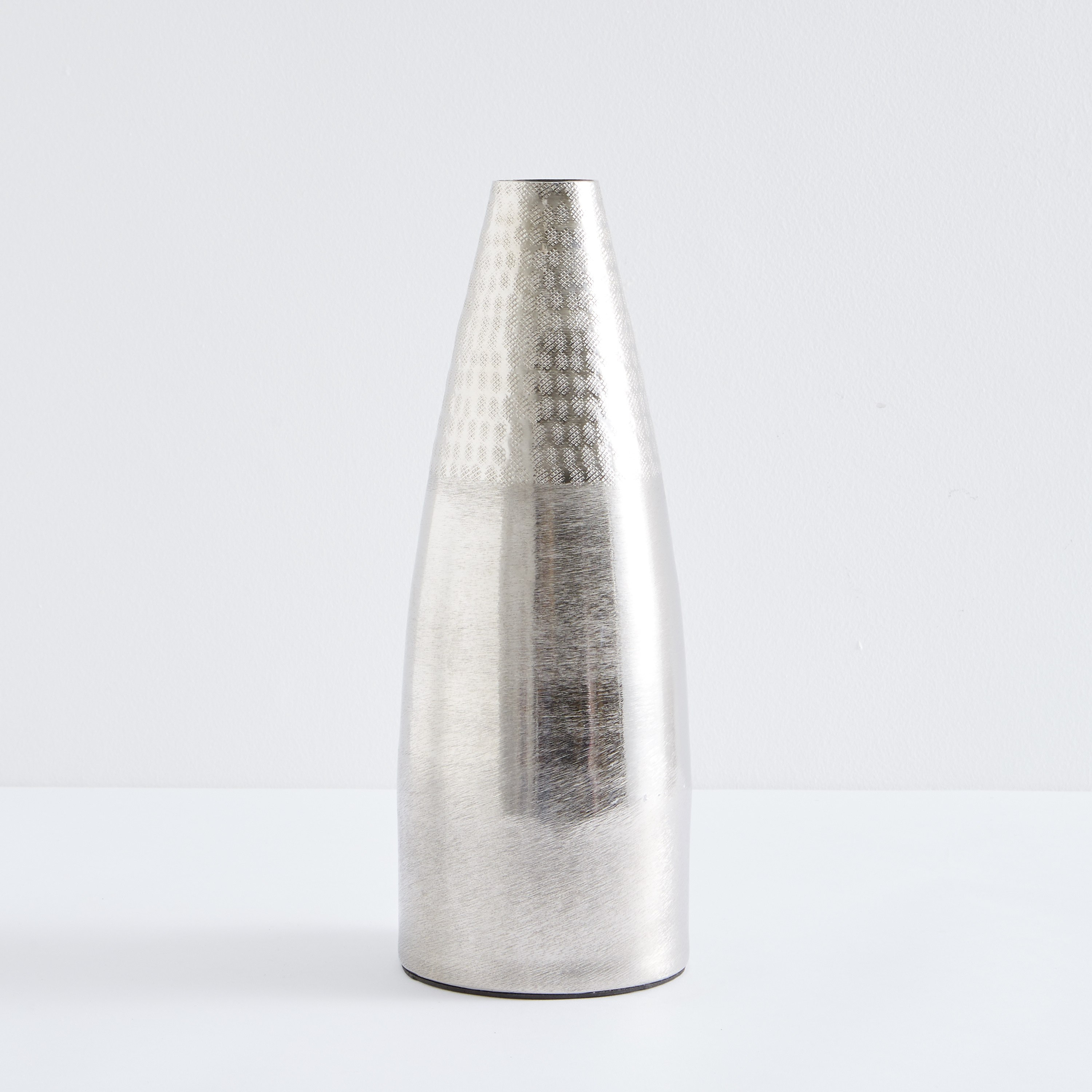 مزهرية مطروقة من فليور-hbxbedroom-decorandaccessories-vases-image-2